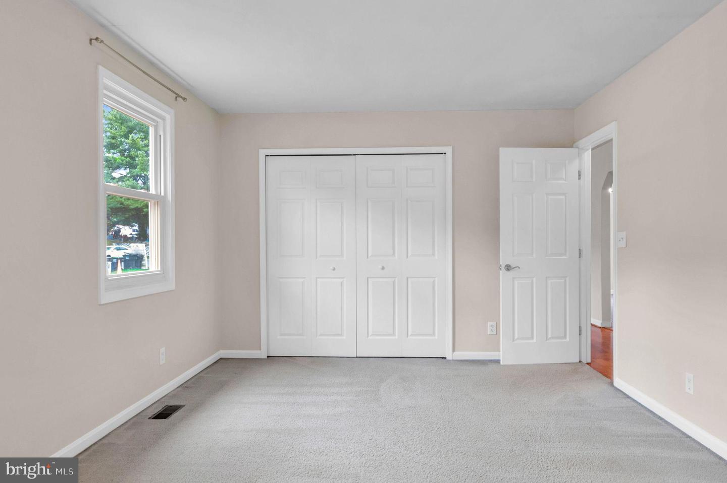 104 STEVENS DR, STAFFORD, Virginia 22556, 3 Bedrooms Bedrooms, 5 Rooms Rooms,2 BathroomsBathrooms,Residential,For sale,104 STEVENS DR,VAST2042800 MLS # VAST2042800