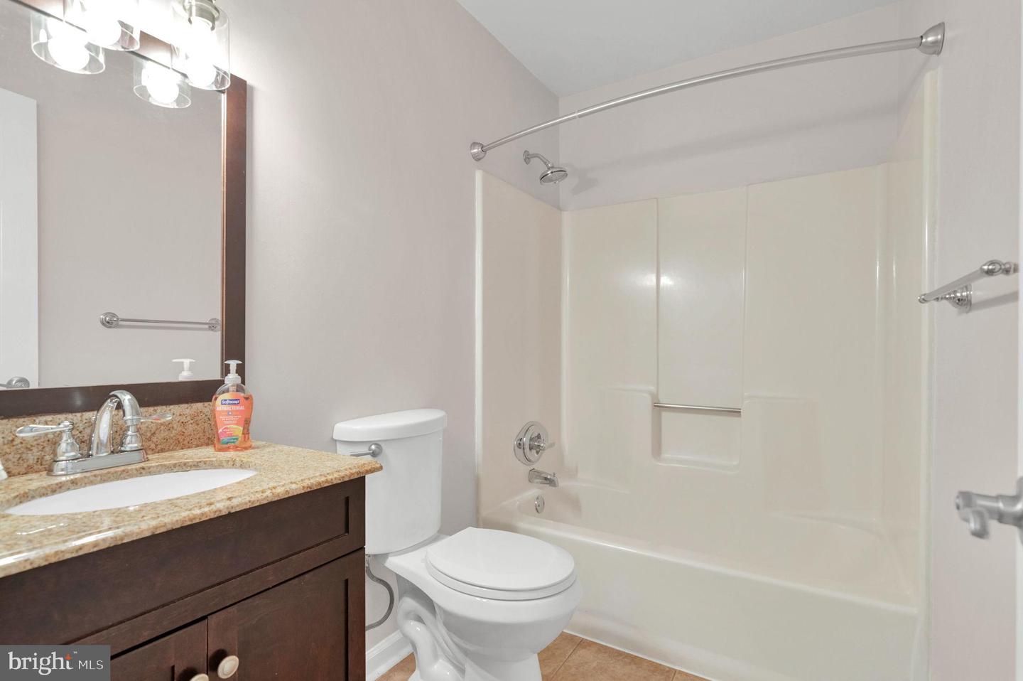 104 STEVENS DR, STAFFORD, Virginia 22556, 3 Bedrooms Bedrooms, 5 Rooms Rooms,2 BathroomsBathrooms,Residential,For sale,104 STEVENS DR,VAST2042800 MLS # VAST2042800