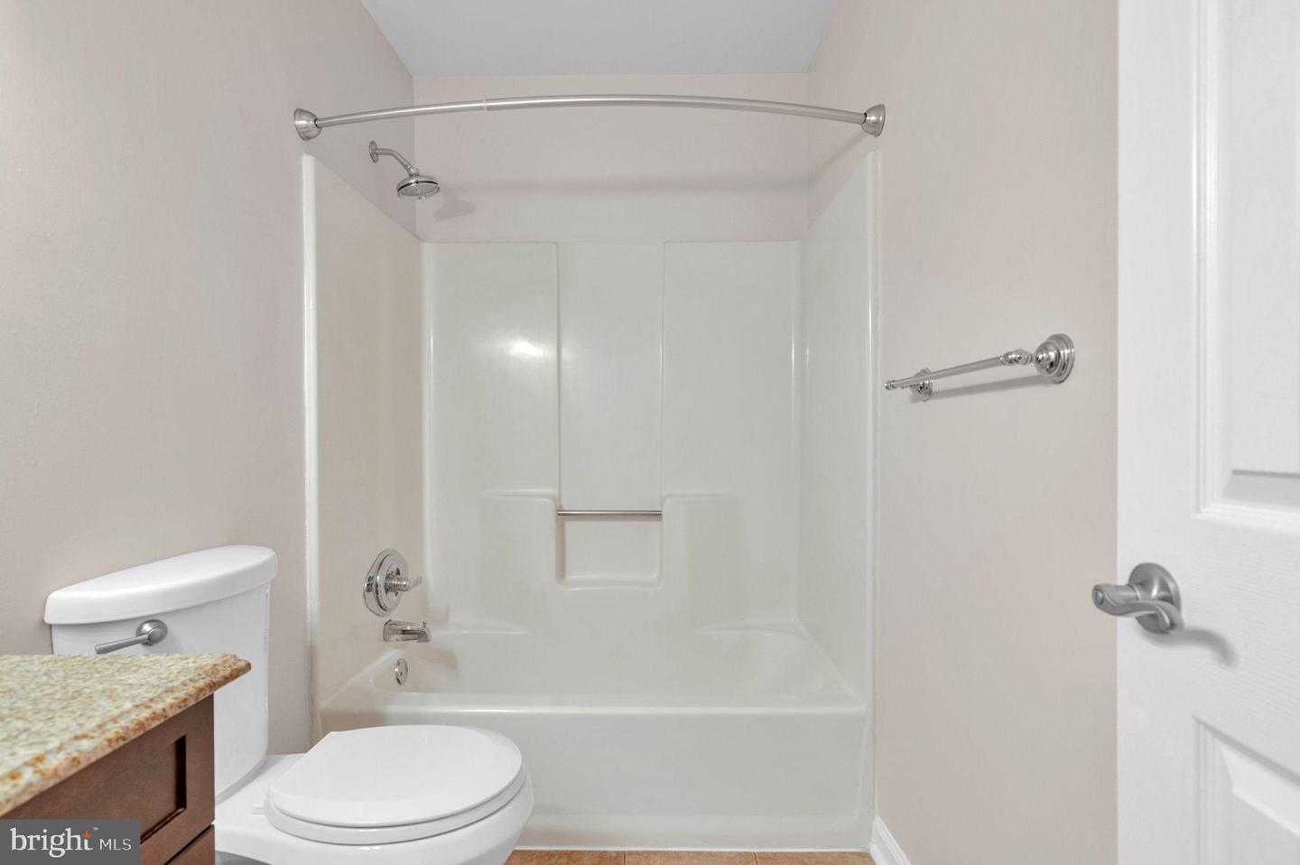 104 STEVENS DR, STAFFORD, Virginia 22556, 3 Bedrooms Bedrooms, 5 Rooms Rooms,2 BathroomsBathrooms,Residential,For sale,104 STEVENS DR,VAST2042800 MLS # VAST2042800