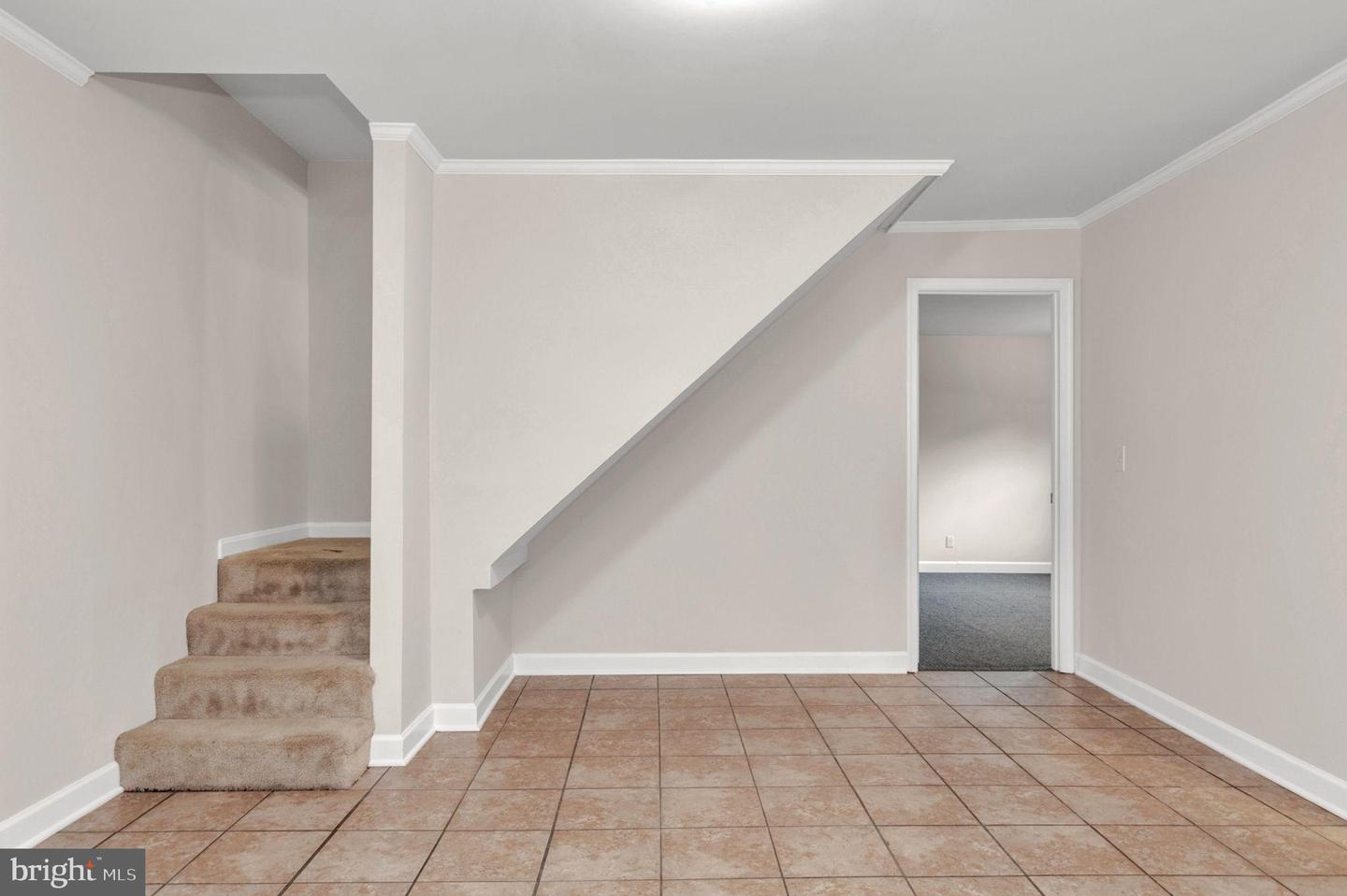 104 STEVENS DR, STAFFORD, Virginia 22556, 3 Bedrooms Bedrooms, 5 Rooms Rooms,2 BathroomsBathrooms,Residential,For sale,104 STEVENS DR,VAST2042800 MLS # VAST2042800