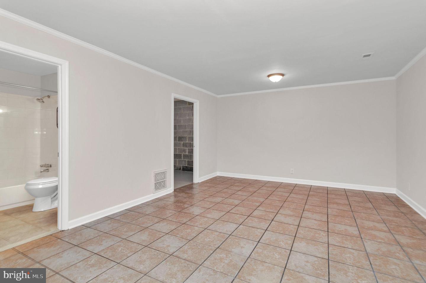 104 STEVENS DR, STAFFORD, Virginia 22556, 3 Bedrooms Bedrooms, 5 Rooms Rooms,2 BathroomsBathrooms,Residential,For sale,104 STEVENS DR,VAST2042800 MLS # VAST2042800