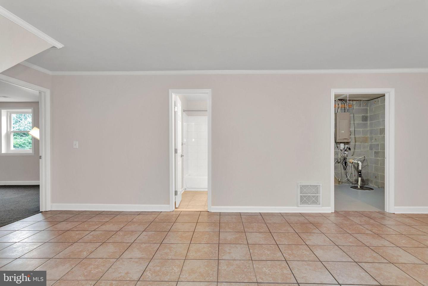 104 STEVENS DR, STAFFORD, Virginia 22556, 3 Bedrooms Bedrooms, 5 Rooms Rooms,2 BathroomsBathrooms,Residential,For sale,104 STEVENS DR,VAST2042800 MLS # VAST2042800