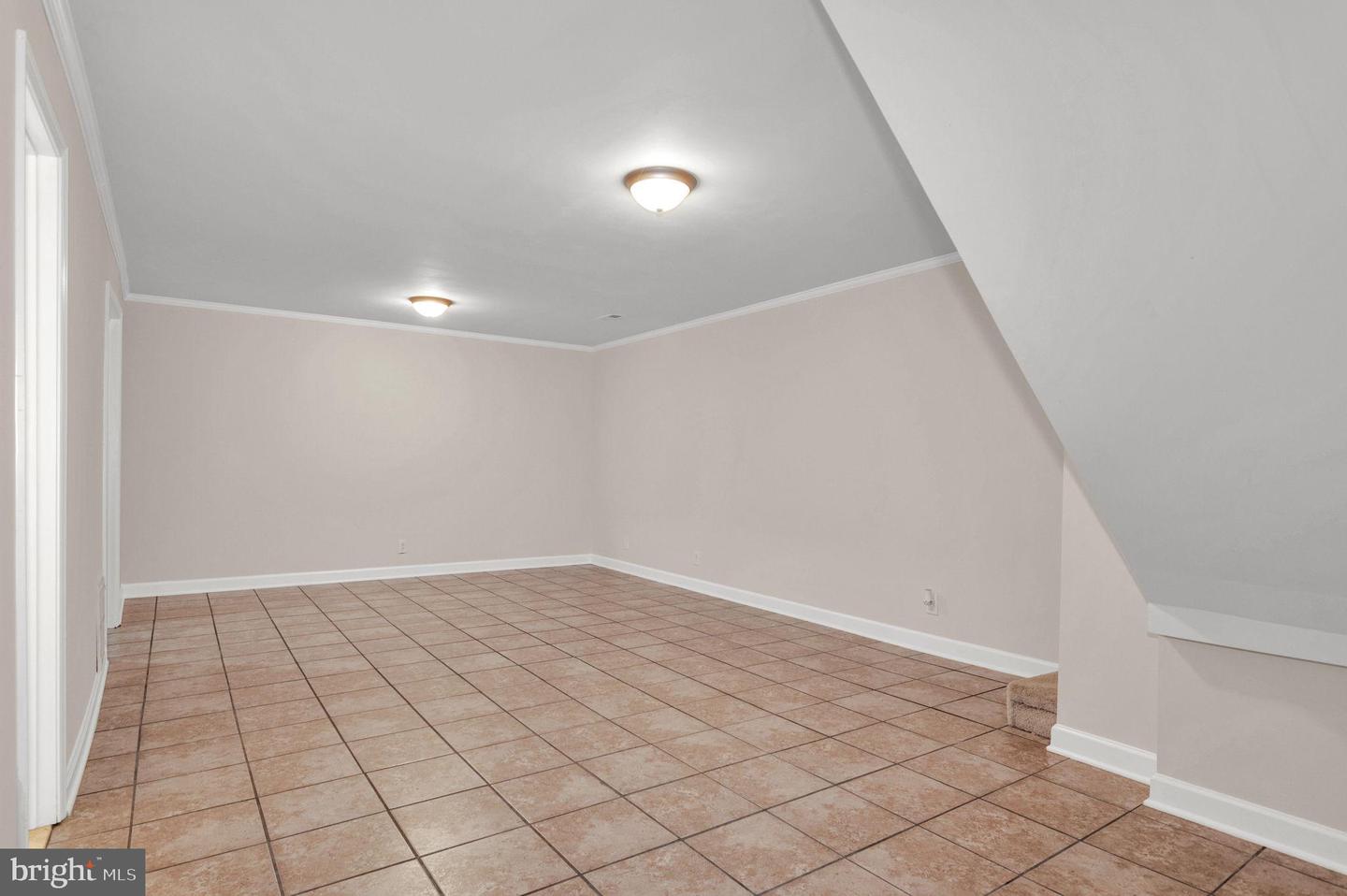104 STEVENS DR, STAFFORD, Virginia 22556, 3 Bedrooms Bedrooms, 5 Rooms Rooms,2 BathroomsBathrooms,Residential,For sale,104 STEVENS DR,VAST2042800 MLS # VAST2042800
