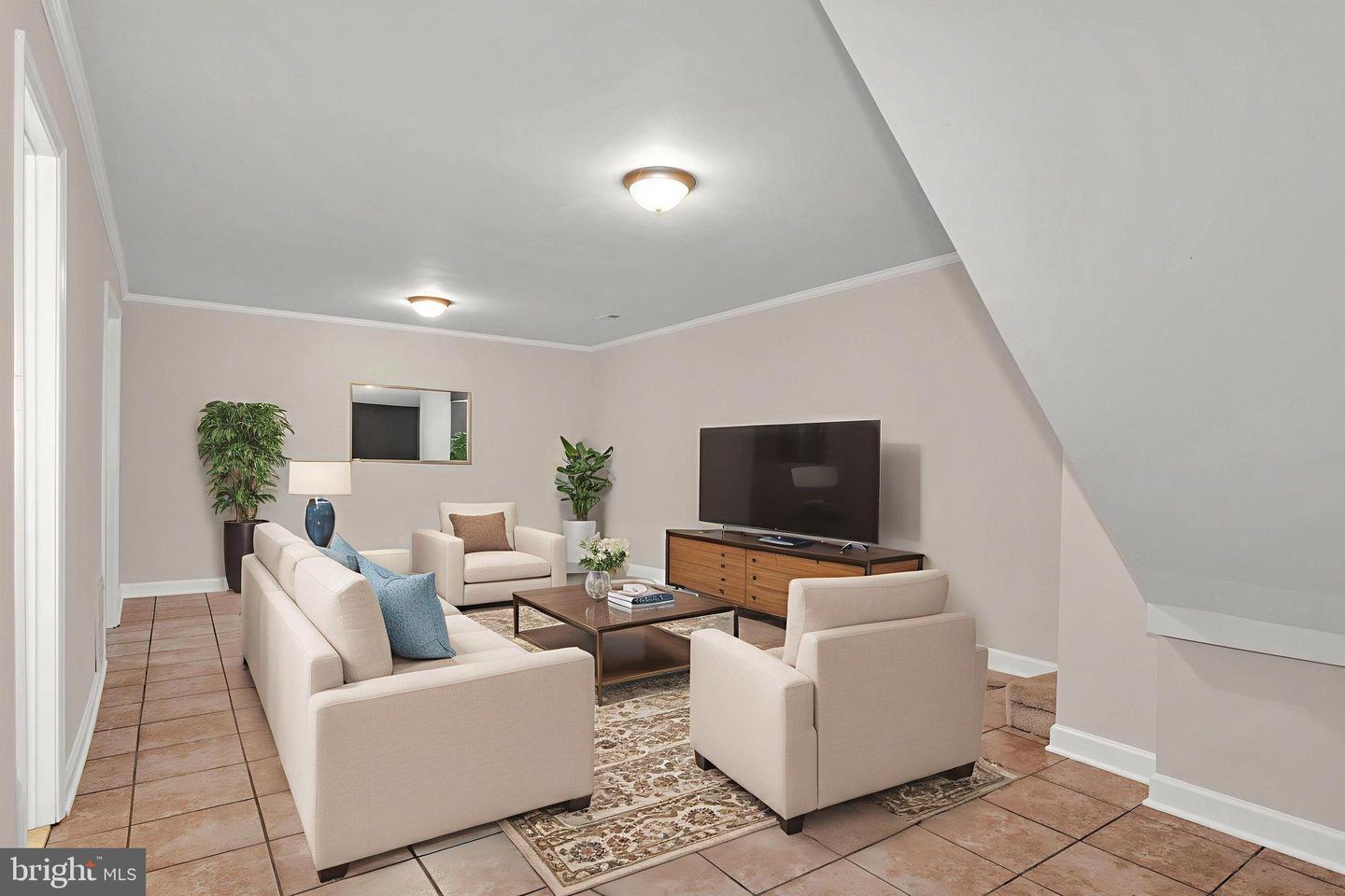 104 STEVENS DR, STAFFORD, Virginia 22556, 3 Bedrooms Bedrooms, 5 Rooms Rooms,2 BathroomsBathrooms,Residential,For sale,104 STEVENS DR,VAST2042800 MLS # VAST2042800