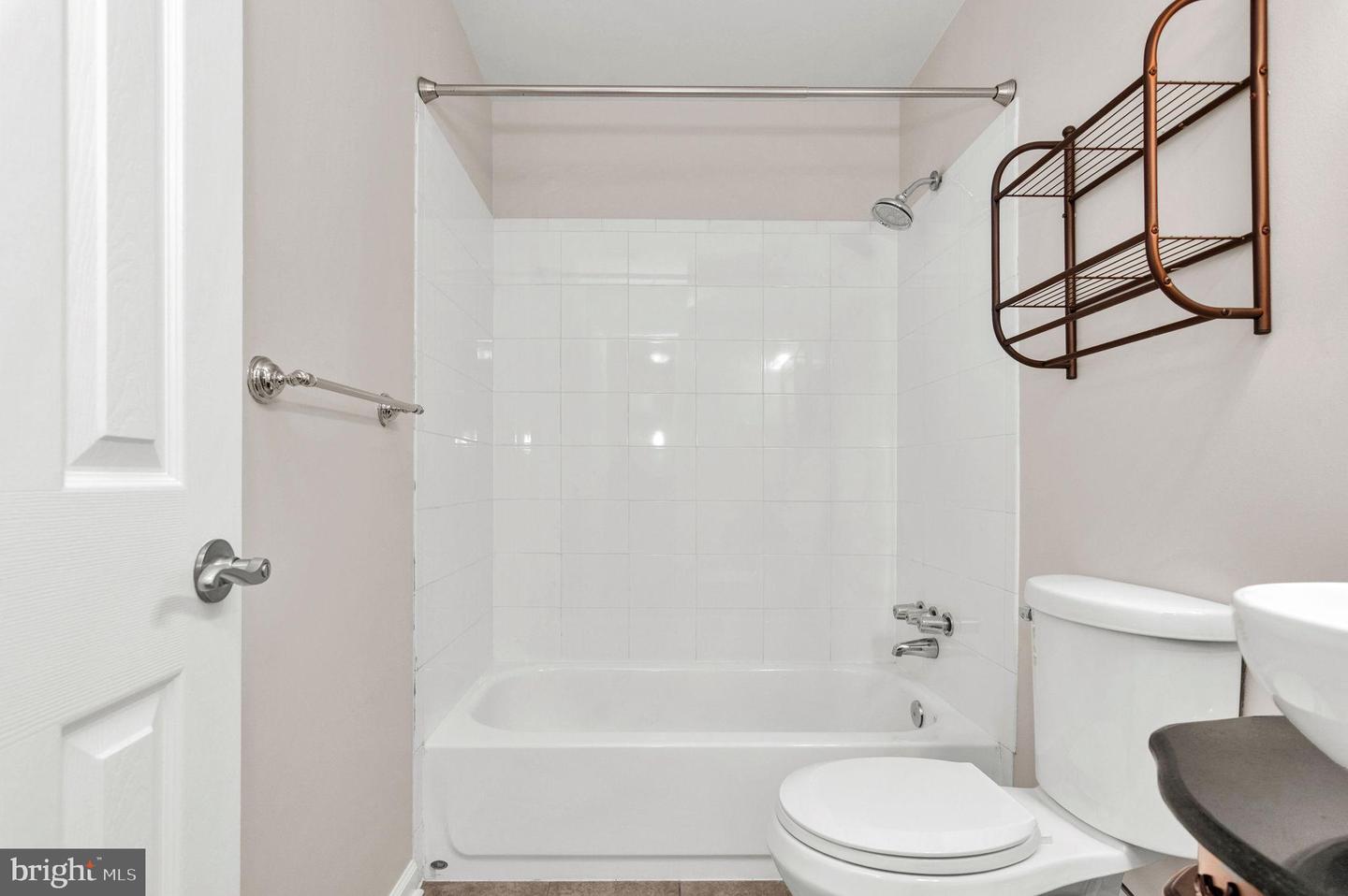 104 STEVENS DR, STAFFORD, Virginia 22556, 3 Bedrooms Bedrooms, 5 Rooms Rooms,2 BathroomsBathrooms,Residential,For sale,104 STEVENS DR,VAST2042800 MLS # VAST2042800