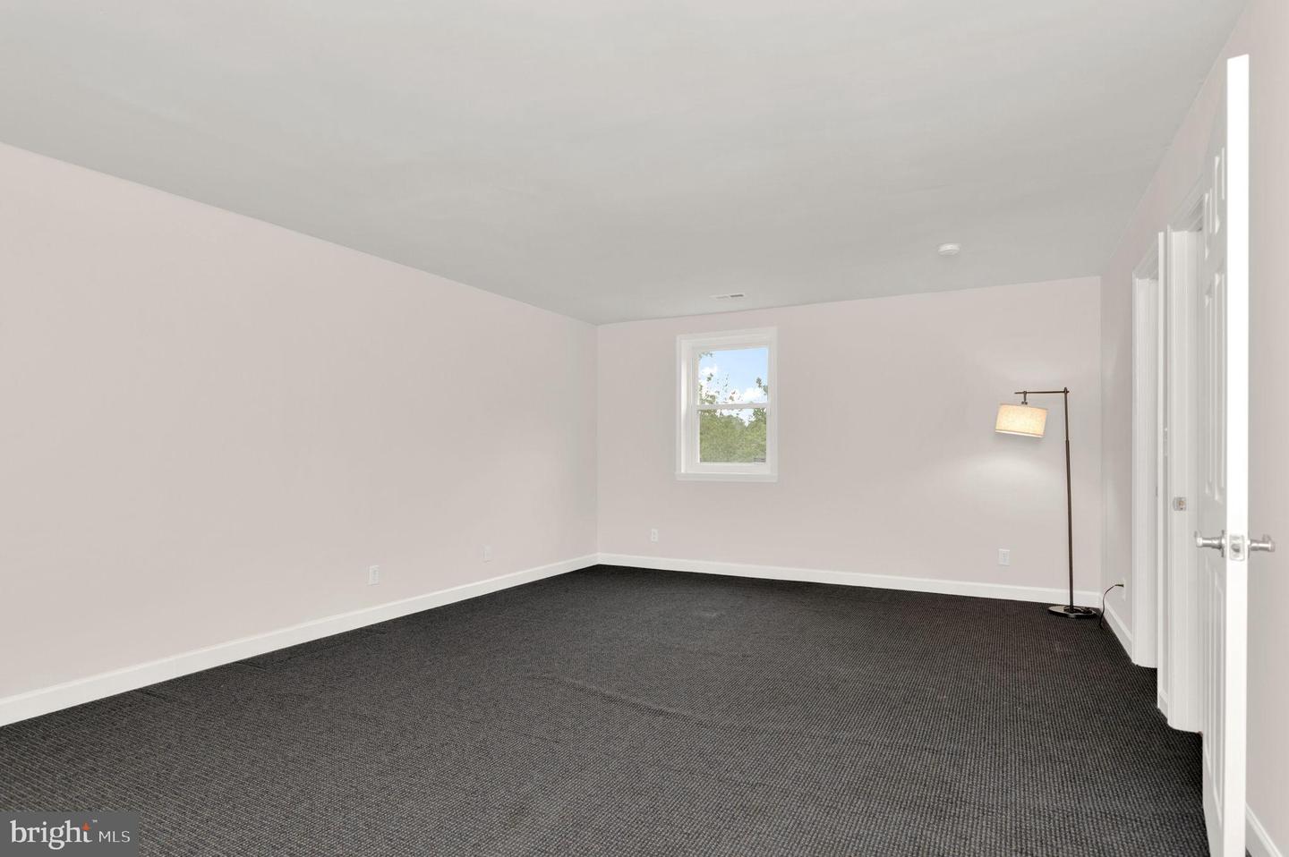 104 STEVENS DR, STAFFORD, Virginia 22556, 3 Bedrooms Bedrooms, 5 Rooms Rooms,2 BathroomsBathrooms,Residential,For sale,104 STEVENS DR,VAST2042800 MLS # VAST2042800