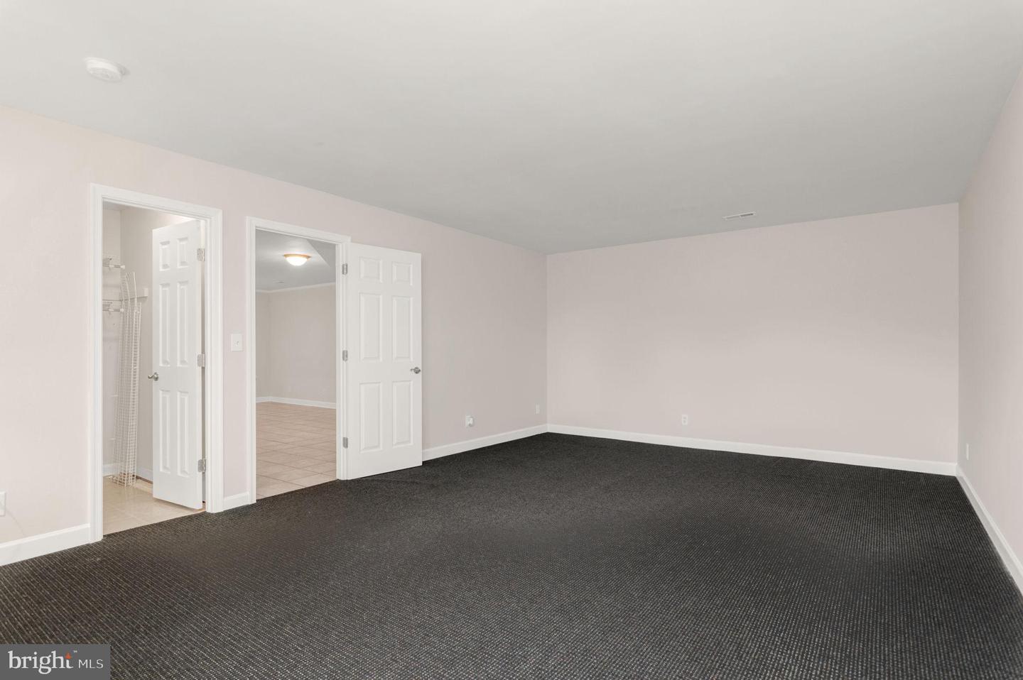 104 STEVENS DR, STAFFORD, Virginia 22556, 3 Bedrooms Bedrooms, 5 Rooms Rooms,2 BathroomsBathrooms,Residential,For sale,104 STEVENS DR,VAST2042800 MLS # VAST2042800