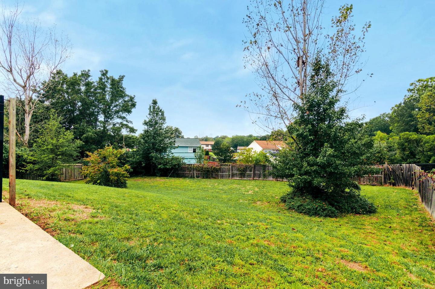 104 STEVENS DR, STAFFORD, Virginia 22556, 3 Bedrooms Bedrooms, 5 Rooms Rooms,2 BathroomsBathrooms,Residential,For sale,104 STEVENS DR,VAST2042800 MLS # VAST2042800