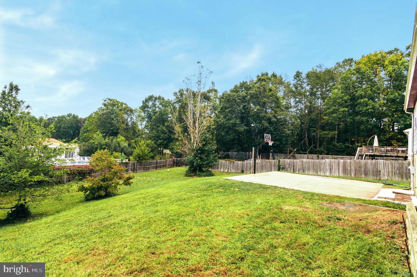 104 STEVENS DR, STAFFORD, Virginia 22556, 3 Bedrooms Bedrooms, 5 Rooms Rooms,2 BathroomsBathrooms,Residential,For sale,104 STEVENS DR,VAST2042800 MLS # VAST2042800