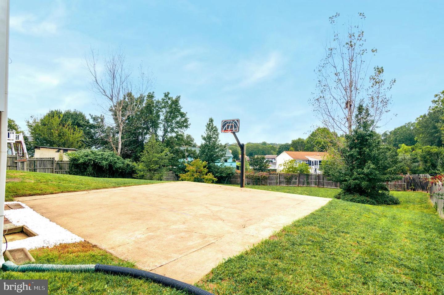104 STEVENS DR, STAFFORD, Virginia 22556, 3 Bedrooms Bedrooms, 5 Rooms Rooms,2 BathroomsBathrooms,Residential,For sale,104 STEVENS DR,VAST2042800 MLS # VAST2042800