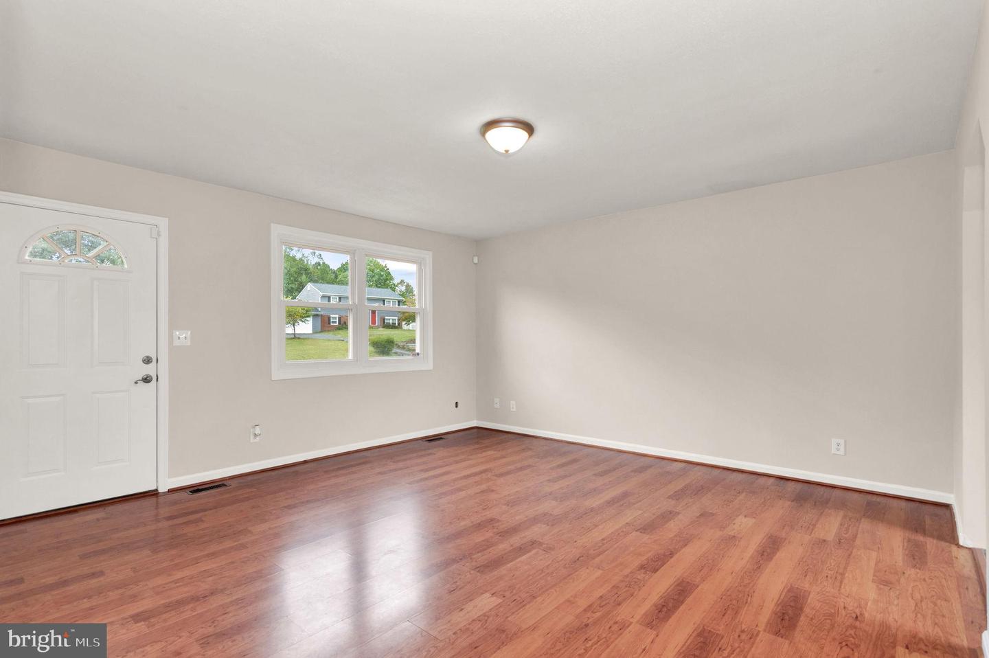 104 STEVENS DR, STAFFORD, Virginia 22556, 3 Bedrooms Bedrooms, 5 Rooms Rooms,2 BathroomsBathrooms,Residential,For sale,104 STEVENS DR,VAST2042800 MLS # VAST2042800