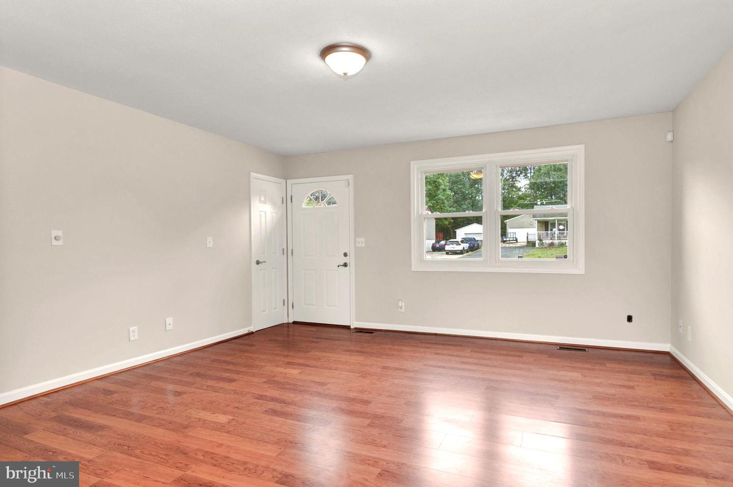 104 STEVENS DR, STAFFORD, Virginia 22556, 3 Bedrooms Bedrooms, 5 Rooms Rooms,2 BathroomsBathrooms,Residential,For sale,104 STEVENS DR,VAST2042800 MLS # VAST2042800