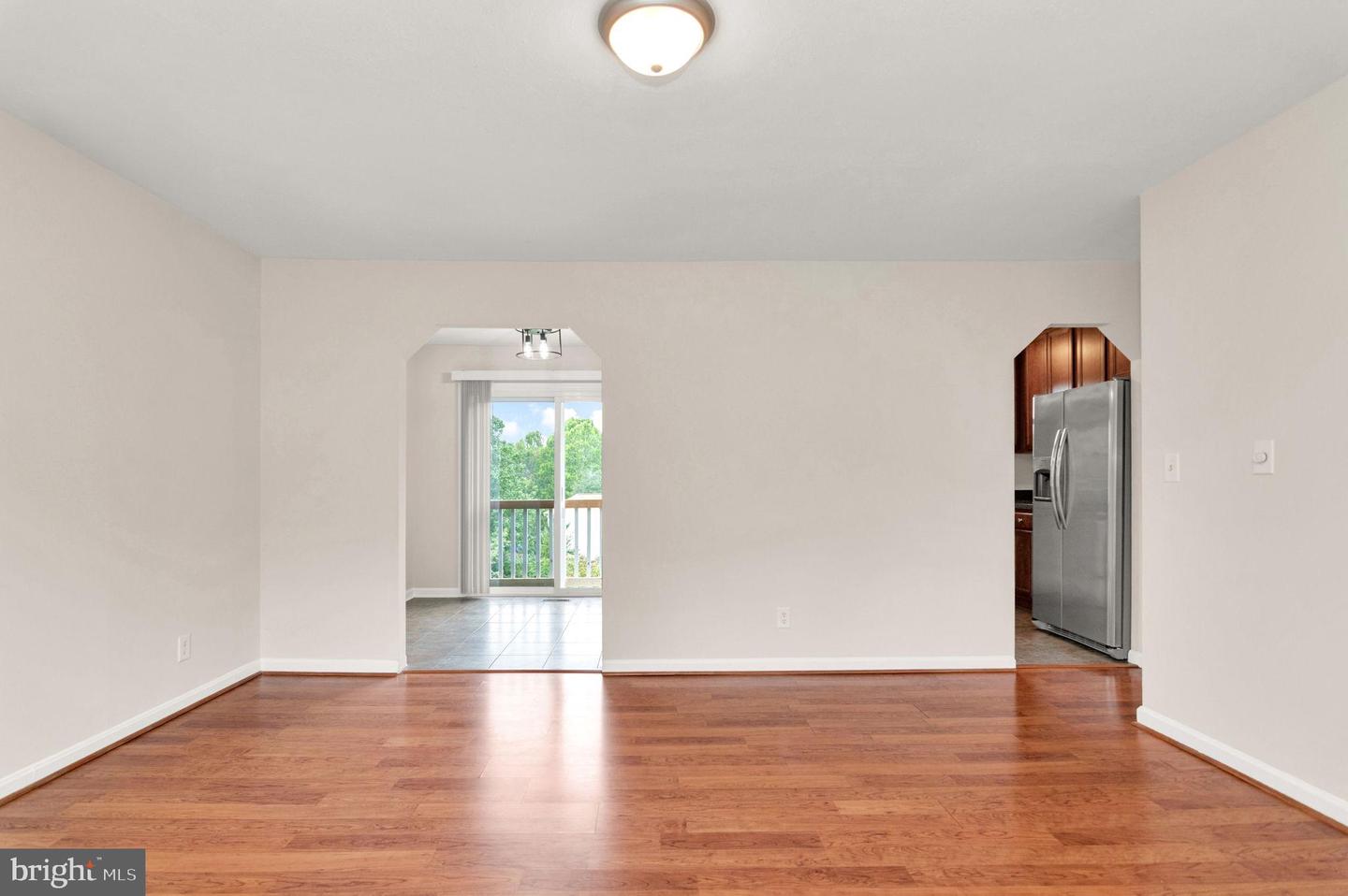 104 STEVENS DR, STAFFORD, Virginia 22556, 3 Bedrooms Bedrooms, 5 Rooms Rooms,2 BathroomsBathrooms,Residential,For sale,104 STEVENS DR,VAST2042800 MLS # VAST2042800