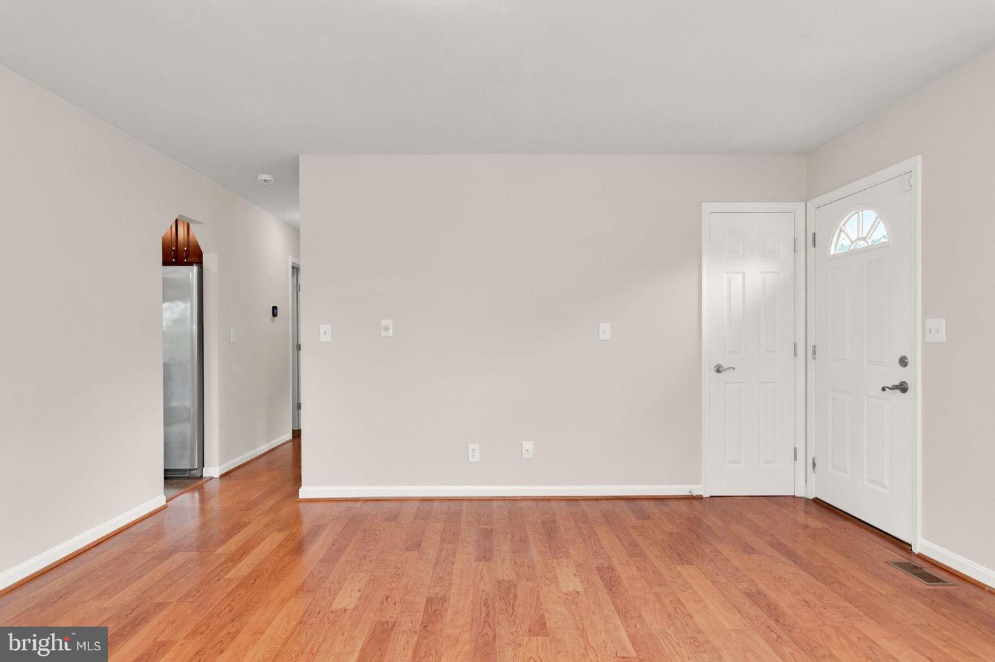 104 STEVENS DR, STAFFORD, Virginia 22556, 3 Bedrooms Bedrooms, 5 Rooms Rooms,2 BathroomsBathrooms,Residential,For sale,104 STEVENS DR,VAST2042800 MLS # VAST2042800