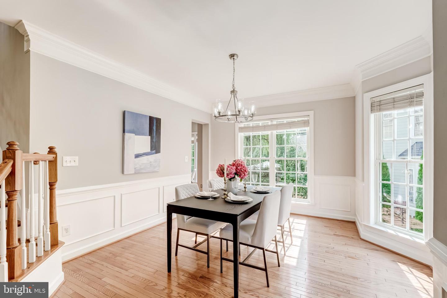19111 CHARTIER DR, LEESBURG, Virginia 20176, 5 Bedrooms Bedrooms, ,3 BathroomsBathrooms,Residential,For sale,19111 CHARTIER DR,VALO2107260 MLS # VALO2107260