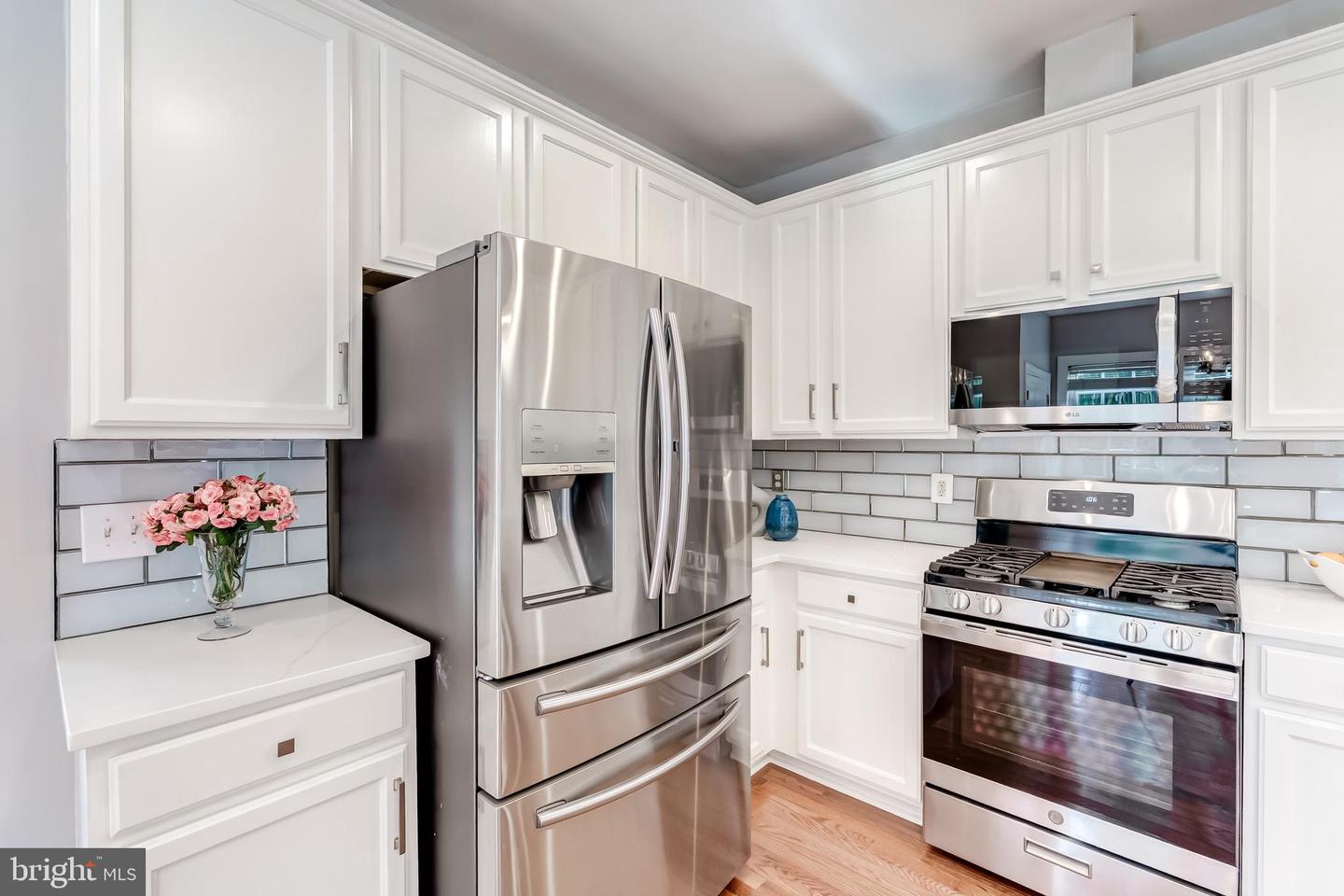 19111 CHARTIER DR, LEESBURG, Virginia 20176, 5 Bedrooms Bedrooms, ,3 BathroomsBathrooms,Residential,For sale,19111 CHARTIER DR,VALO2107260 MLS # VALO2107260