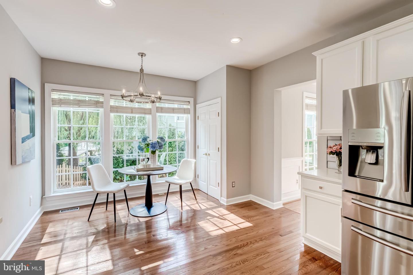19111 CHARTIER DR, LEESBURG, Virginia 20176, 5 Bedrooms Bedrooms, ,3 BathroomsBathrooms,Residential,For sale,19111 CHARTIER DR,VALO2107260 MLS # VALO2107260