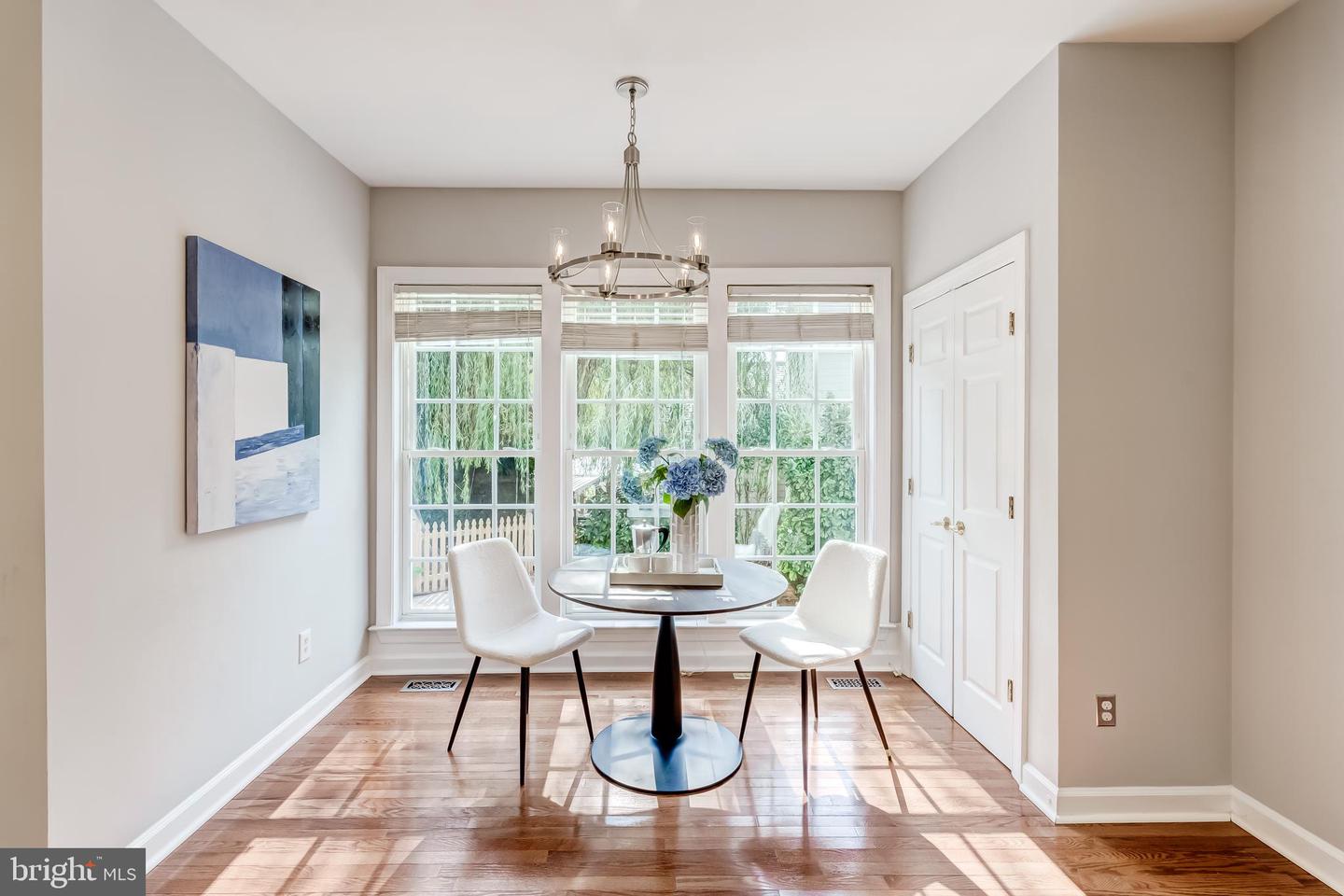19111 CHARTIER DR, LEESBURG, Virginia 20176, 5 Bedrooms Bedrooms, ,3 BathroomsBathrooms,Residential,For sale,19111 CHARTIER DR,VALO2107260 MLS # VALO2107260