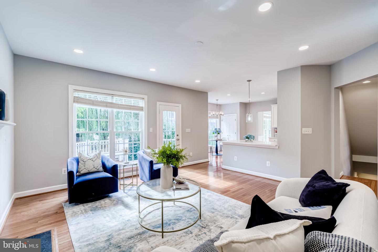19111 CHARTIER DR, LEESBURG, Virginia 20176, 5 Bedrooms Bedrooms, ,3 BathroomsBathrooms,Residential,For sale,19111 CHARTIER DR,VALO2107260 MLS # VALO2107260