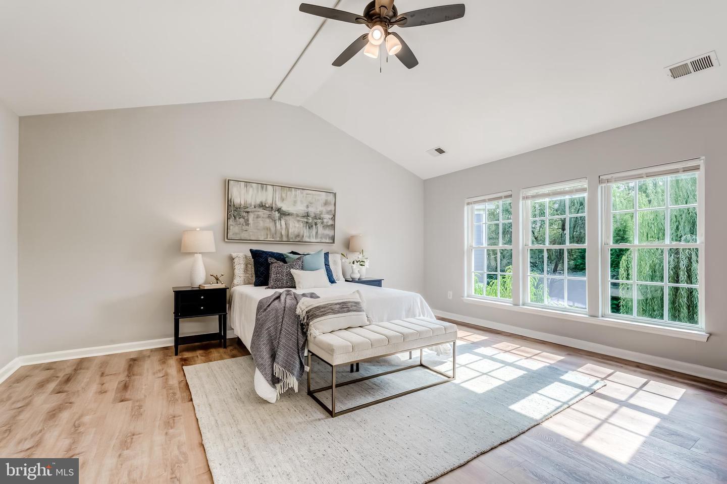 19111 CHARTIER DR, LEESBURG, Virginia 20176, 5 Bedrooms Bedrooms, ,3 BathroomsBathrooms,Residential,For sale,19111 CHARTIER DR,VALO2107260 MLS # VALO2107260