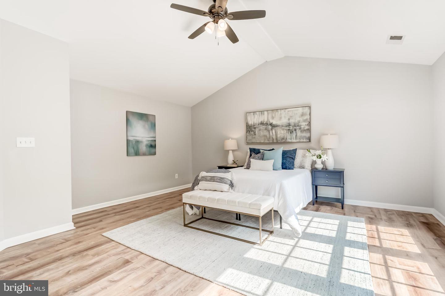 19111 CHARTIER DR, LEESBURG, Virginia 20176, 5 Bedrooms Bedrooms, ,3 BathroomsBathrooms,Residential,For sale,19111 CHARTIER DR,VALO2107260 MLS # VALO2107260