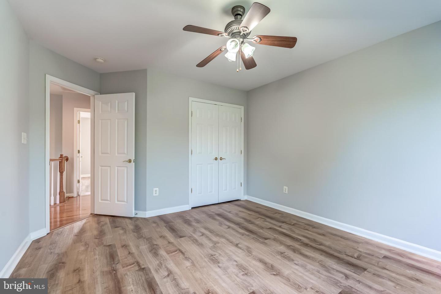 19111 CHARTIER DR, LEESBURG, Virginia 20176, 5 Bedrooms Bedrooms, ,3 BathroomsBathrooms,Residential,For sale,19111 CHARTIER DR,VALO2107260 MLS # VALO2107260