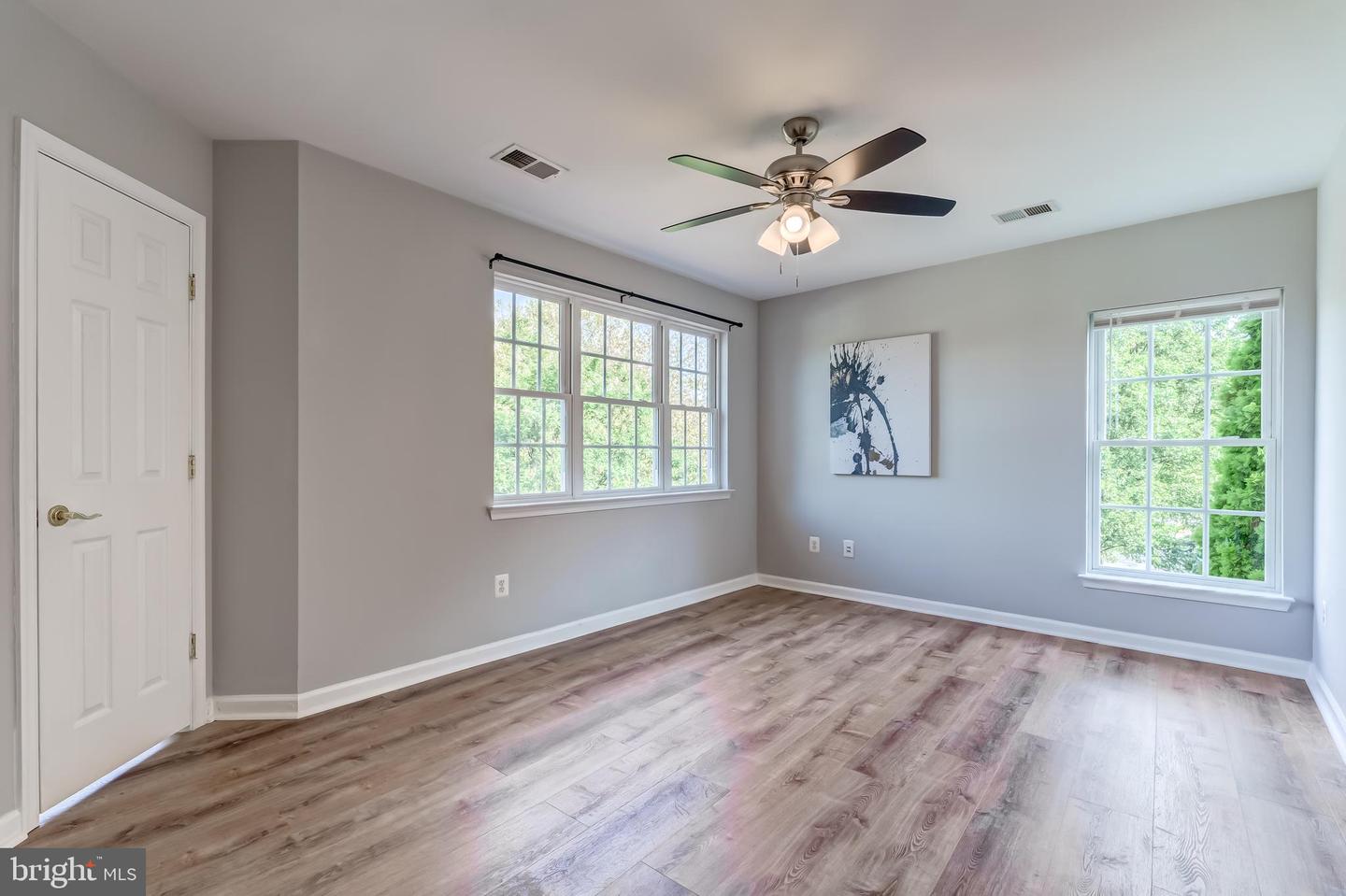 19111 CHARTIER DR, LEESBURG, Virginia 20176, 5 Bedrooms Bedrooms, ,3 BathroomsBathrooms,Residential,For sale,19111 CHARTIER DR,VALO2107260 MLS # VALO2107260