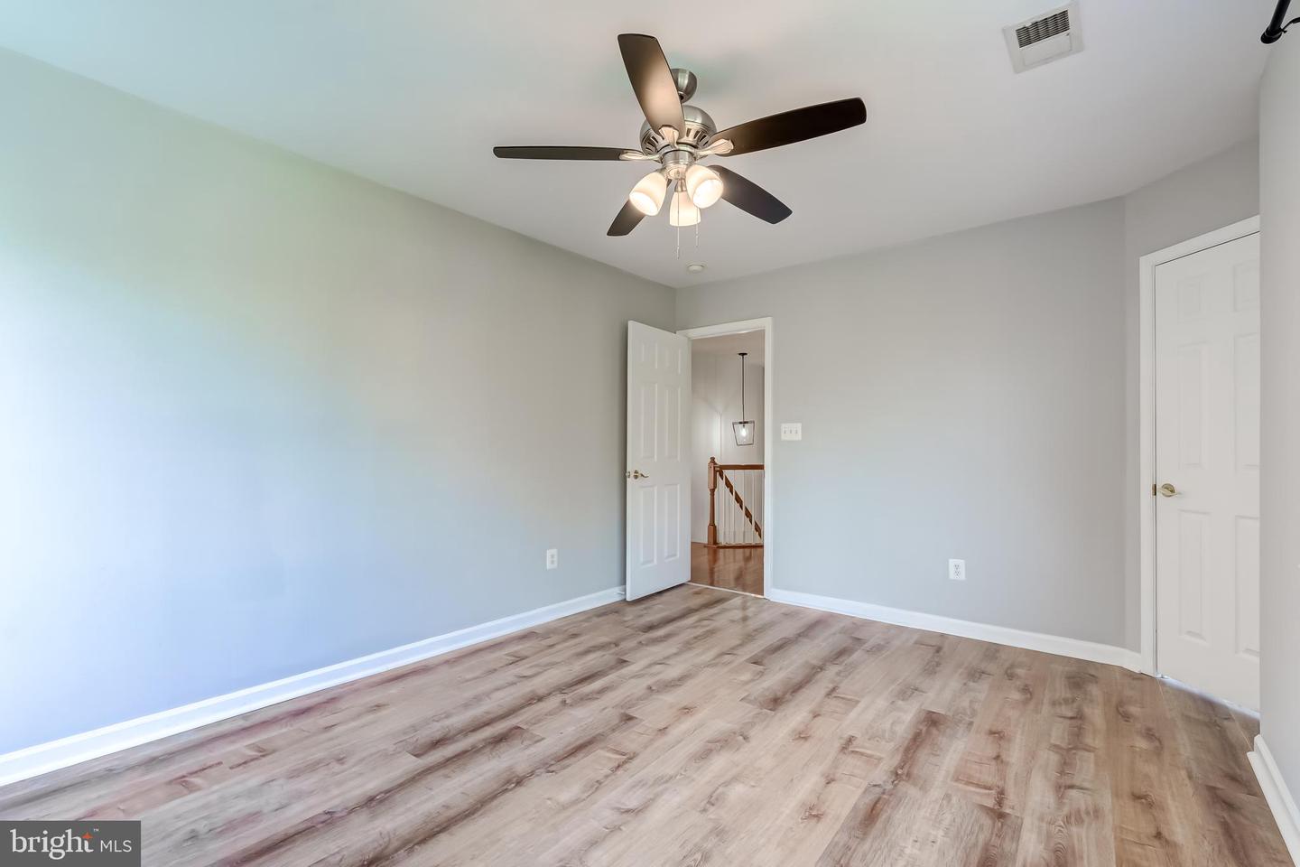 19111 CHARTIER DR, LEESBURG, Virginia 20176, 5 Bedrooms Bedrooms, ,3 BathroomsBathrooms,Residential,For sale,19111 CHARTIER DR,VALO2107260 MLS # VALO2107260