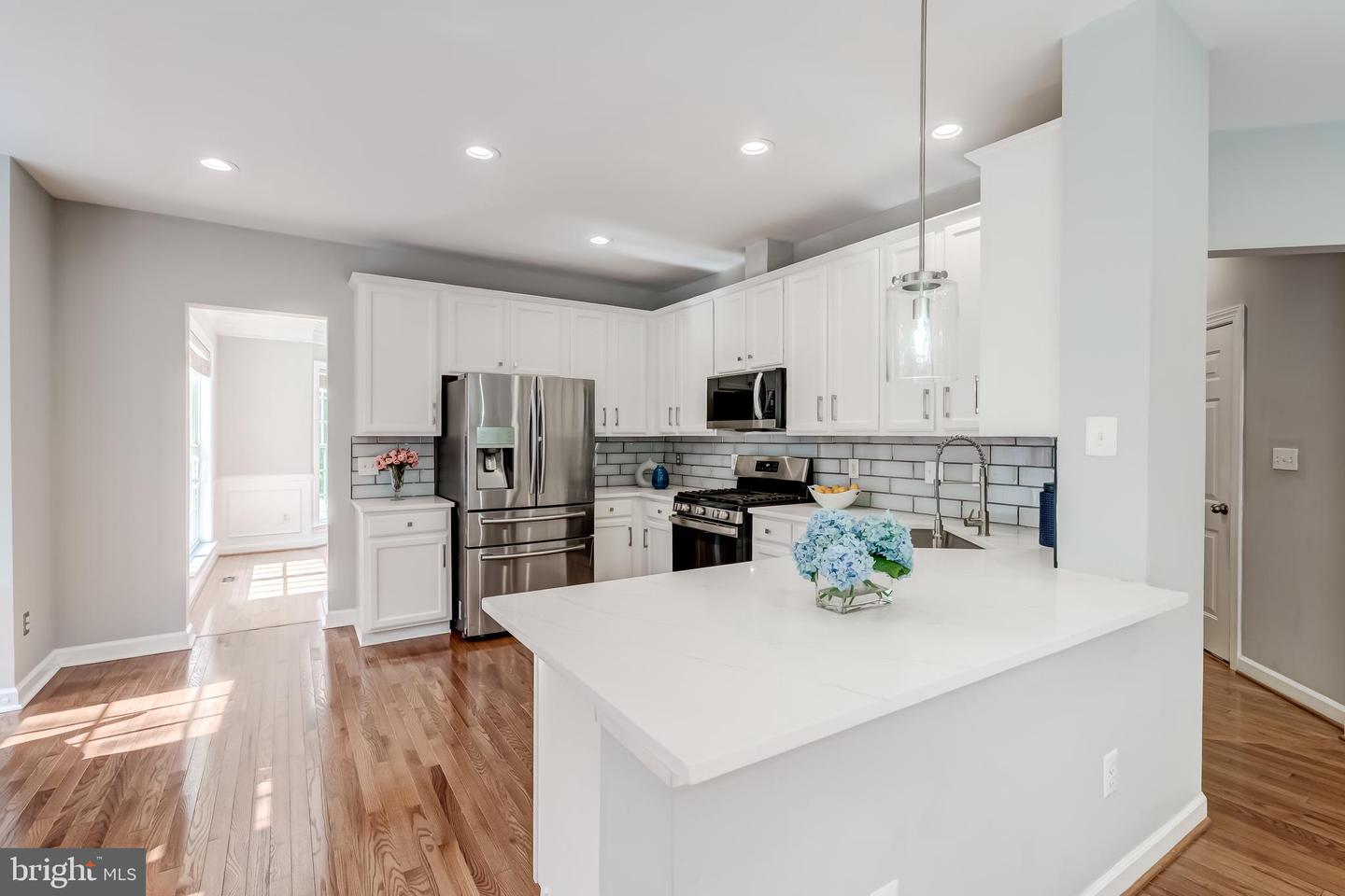 19111 CHARTIER DR, LEESBURG, Virginia 20176, 5 Bedrooms Bedrooms, ,3 BathroomsBathrooms,Residential,For sale,19111 CHARTIER DR,VALO2107260 MLS # VALO2107260