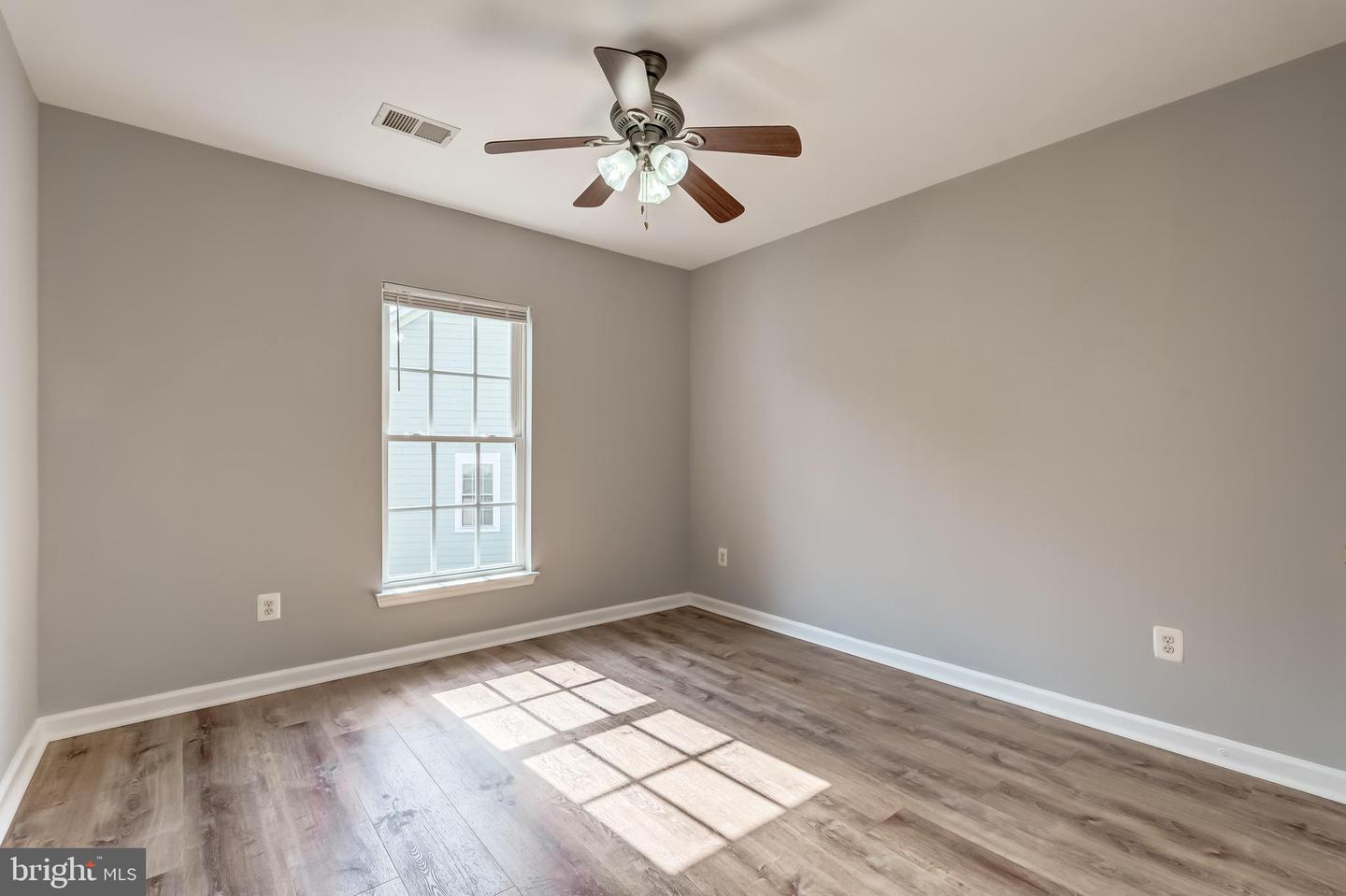 19111 CHARTIER DR, LEESBURG, Virginia 20176, 5 Bedrooms Bedrooms, ,3 BathroomsBathrooms,Residential,For sale,19111 CHARTIER DR,VALO2107260 MLS # VALO2107260
