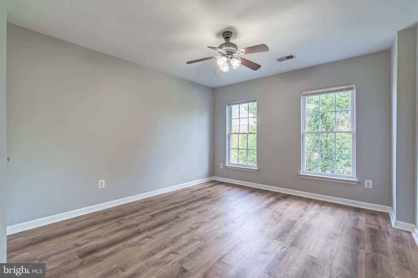19111 CHARTIER DR, LEESBURG, Virginia 20176, 5 Bedrooms Bedrooms, ,3 BathroomsBathrooms,Residential,For sale,19111 CHARTIER DR,VALO2107260 MLS # VALO2107260