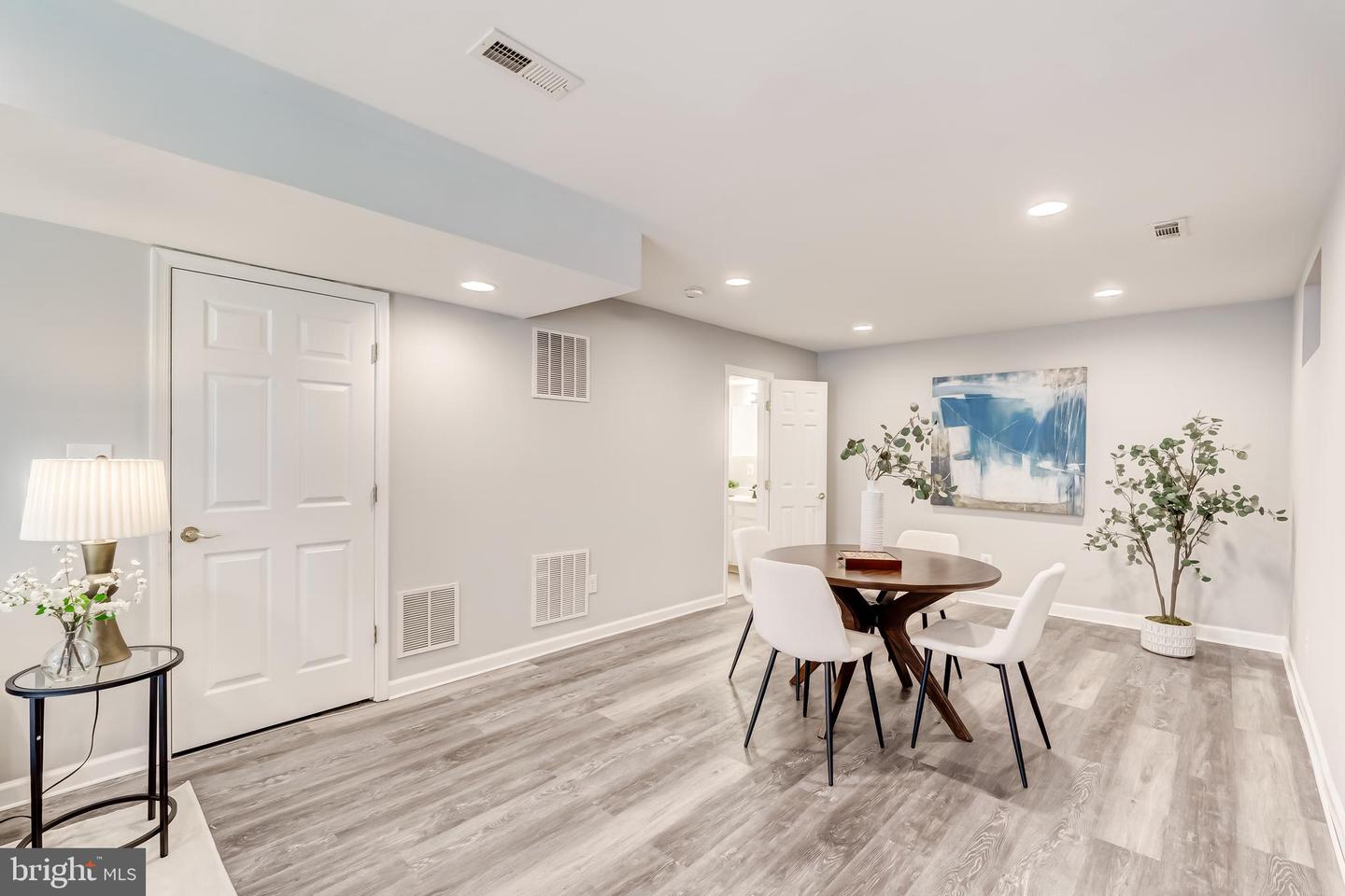 19111 CHARTIER DR, LEESBURG, Virginia 20176, 5 Bedrooms Bedrooms, ,3 BathroomsBathrooms,Residential,For sale,19111 CHARTIER DR,VALO2107260 MLS # VALO2107260