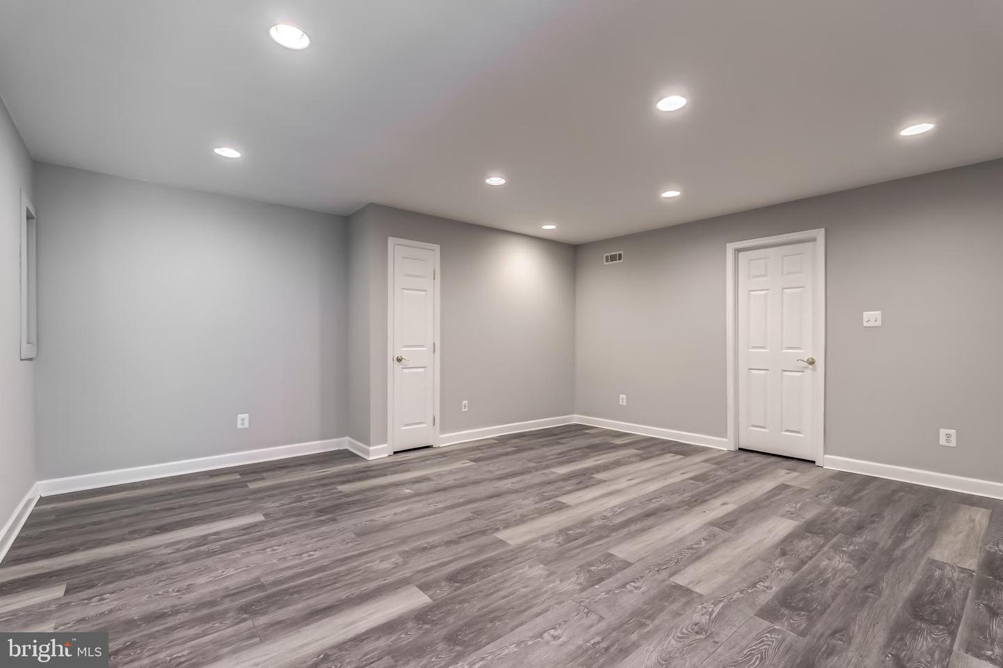 19111 CHARTIER DR, LEESBURG, Virginia 20176, 5 Bedrooms Bedrooms, ,3 BathroomsBathrooms,Residential,For sale,19111 CHARTIER DR,VALO2107260 MLS # VALO2107260