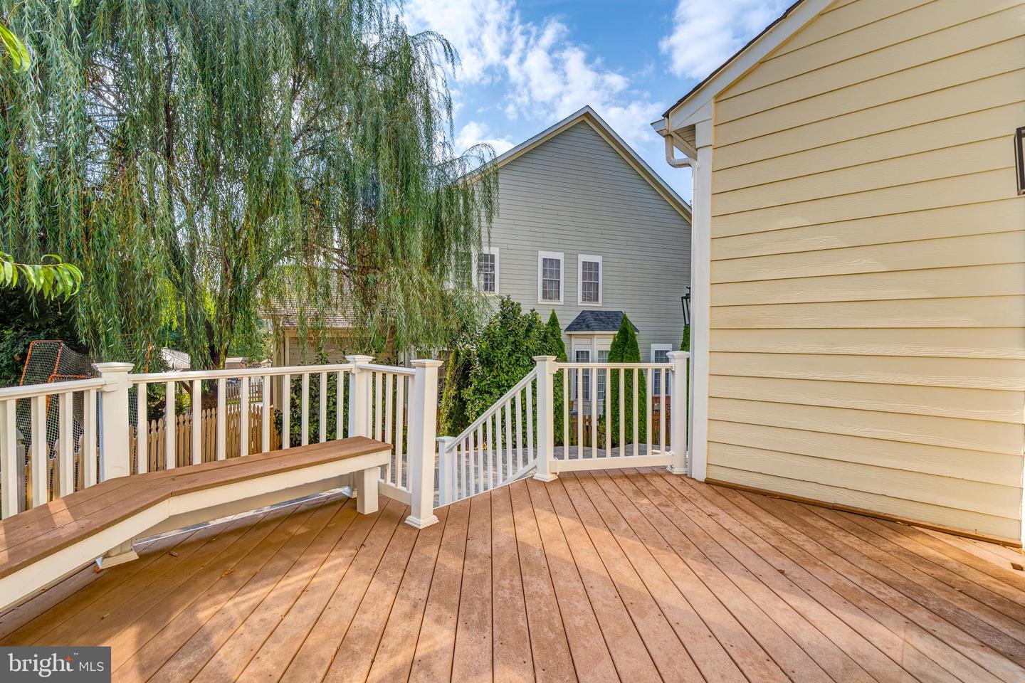 19111 CHARTIER DR, LEESBURG, Virginia 20176, 5 Bedrooms Bedrooms, ,3 BathroomsBathrooms,Residential,For sale,19111 CHARTIER DR,VALO2107260 MLS # VALO2107260