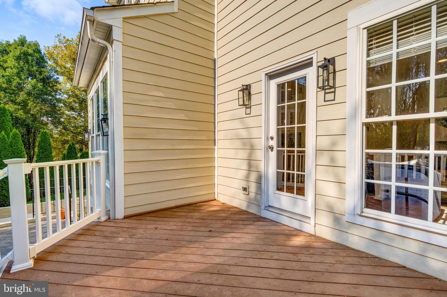 19111 CHARTIER DR, LEESBURG, Virginia 20176, 5 Bedrooms Bedrooms, ,3 BathroomsBathrooms,Residential,For sale,19111 CHARTIER DR,VALO2107260 MLS # VALO2107260