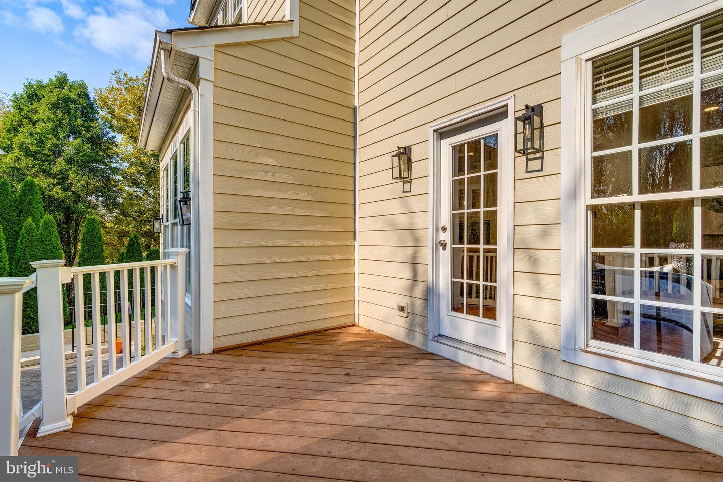 19111 CHARTIER DR, LEESBURG, Virginia 20176, 5 Bedrooms Bedrooms, ,3 BathroomsBathrooms,Residential,For sale,19111 CHARTIER DR,VALO2107260 MLS # VALO2107260
