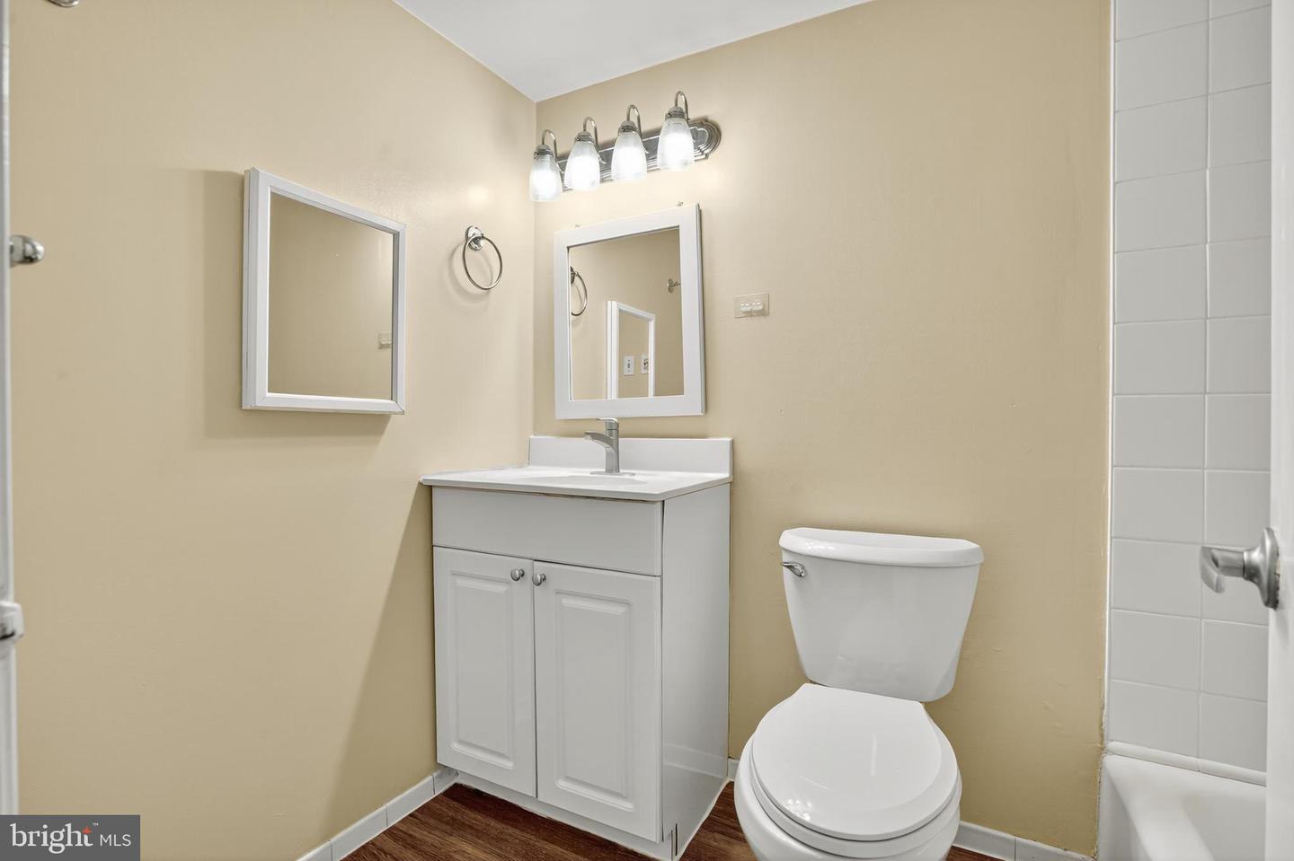 6147 LEESBURG PIKE #602, FALLS CHURCH, Virginia 22041, 1 Bedroom Bedrooms, ,1 BathroomBathrooms,Residential,For sale,6147 LEESBURG PIKE #602,VAFX2268492 MLS # VAFX2268492