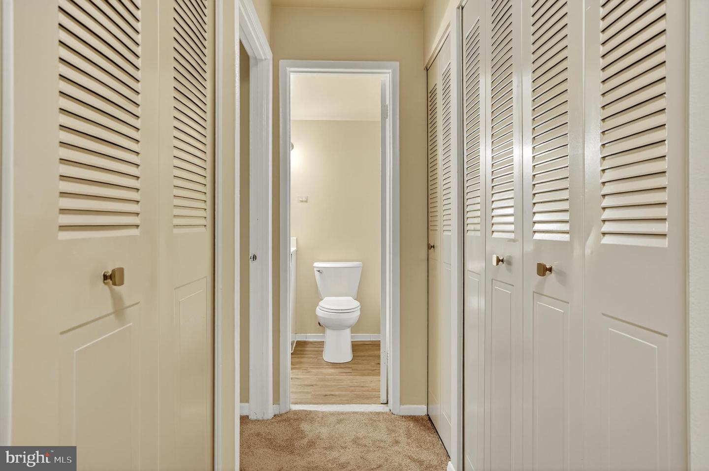 6147 LEESBURG PIKE #602, FALLS CHURCH, Virginia 22041, 1 Bedroom Bedrooms, ,1 BathroomBathrooms,Residential,For sale,6147 LEESBURG PIKE #602,VAFX2268492 MLS # VAFX2268492