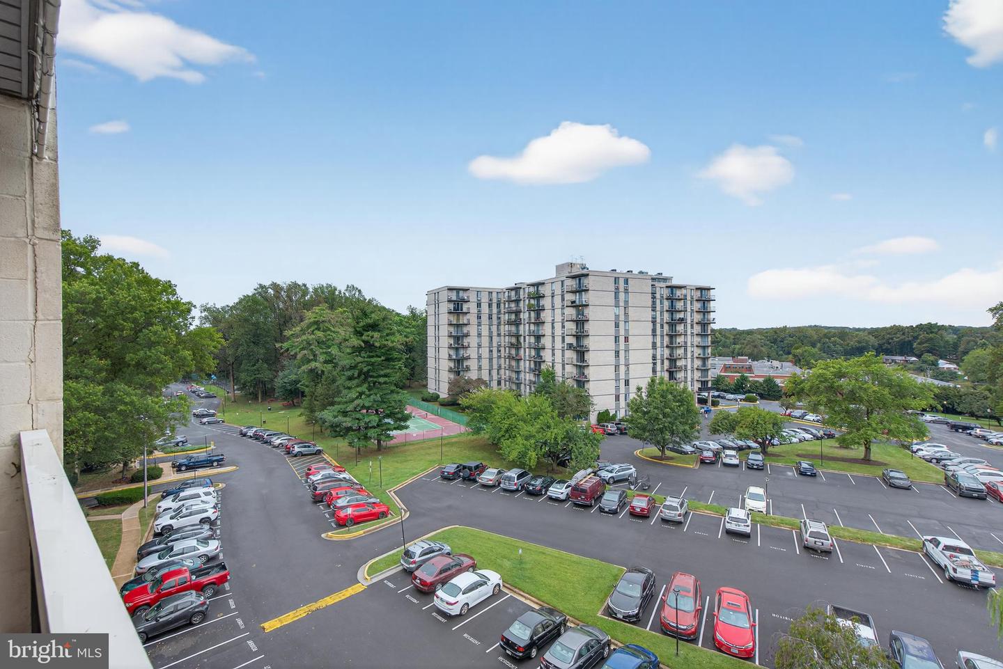 6147 LEESBURG PIKE #602, FALLS CHURCH, Virginia 22041, 1 Bedroom Bedrooms, ,1 BathroomBathrooms,Residential,For sale,6147 LEESBURG PIKE #602,VAFX2268492 MLS # VAFX2268492