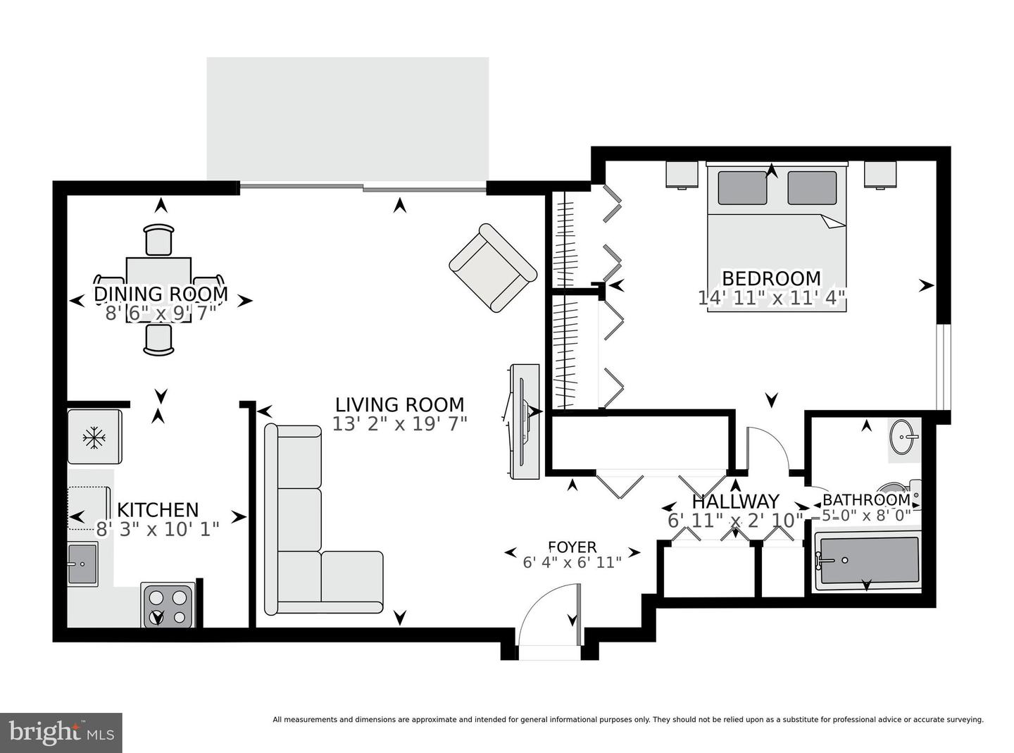 6147 LEESBURG PIKE #602, FALLS CHURCH, Virginia 22041, 1 Bedroom Bedrooms, ,1 BathroomBathrooms,Residential,For sale,6147 LEESBURG PIKE #602,VAFX2268492 MLS # VAFX2268492