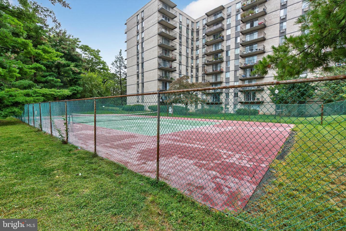 6147 LEESBURG PIKE #602, FALLS CHURCH, Virginia 22041, 1 Bedroom Bedrooms, ,1 BathroomBathrooms,Residential,For sale,6147 LEESBURG PIKE #602,VAFX2268492 MLS # VAFX2268492