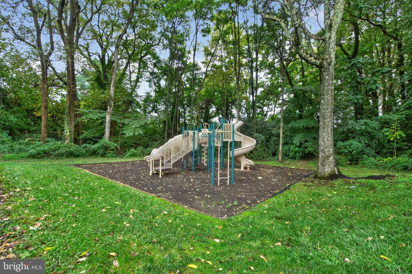 6147 LEESBURG PIKE #602, FALLS CHURCH, Virginia 22041, 1 Bedroom Bedrooms, ,1 BathroomBathrooms,Residential,For sale,6147 LEESBURG PIKE #602,VAFX2268492 MLS # VAFX2268492