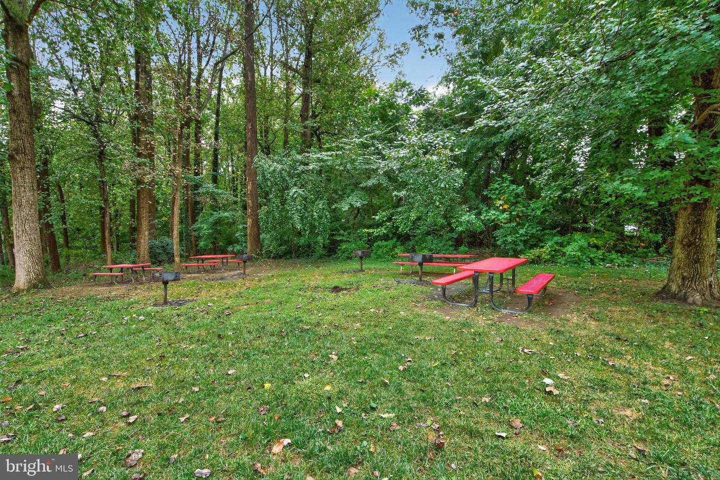 6147 LEESBURG PIKE #602, FALLS CHURCH, Virginia 22041, 1 Bedroom Bedrooms, ,1 BathroomBathrooms,Residential,For sale,6147 LEESBURG PIKE #602,VAFX2268492 MLS # VAFX2268492