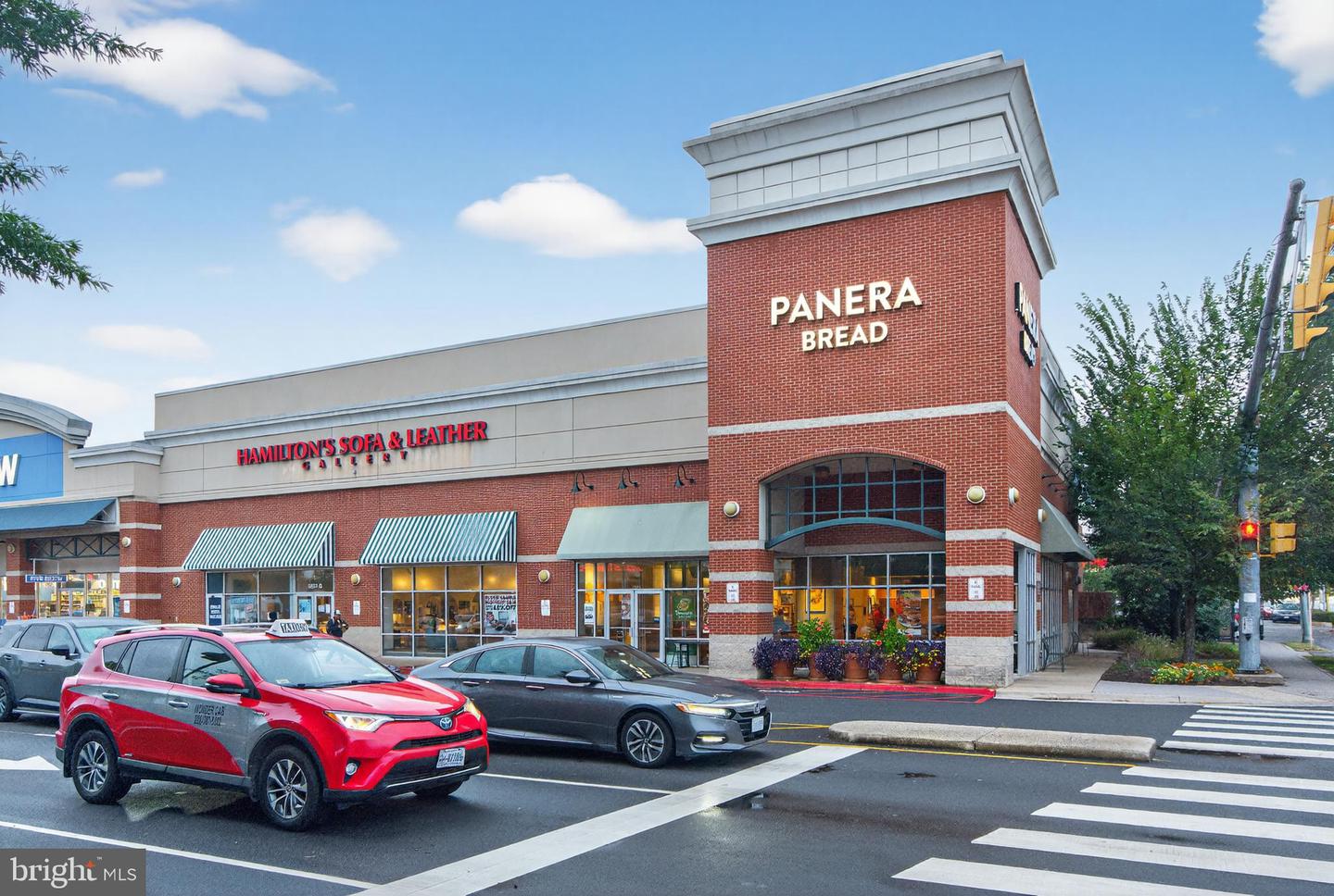6147 LEESBURG PIKE #602, FALLS CHURCH, Virginia 22041, 1 Bedroom Bedrooms, ,1 BathroomBathrooms,Residential,For sale,6147 LEESBURG PIKE #602,VAFX2268492 MLS # VAFX2268492