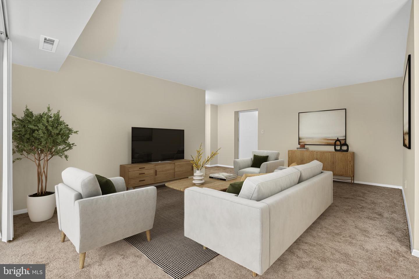 6147 LEESBURG PIKE #602, FALLS CHURCH, Virginia 22041, 1 Bedroom Bedrooms, ,1 BathroomBathrooms,Residential,For sale,6147 LEESBURG PIKE #602,VAFX2268492 MLS # VAFX2268492