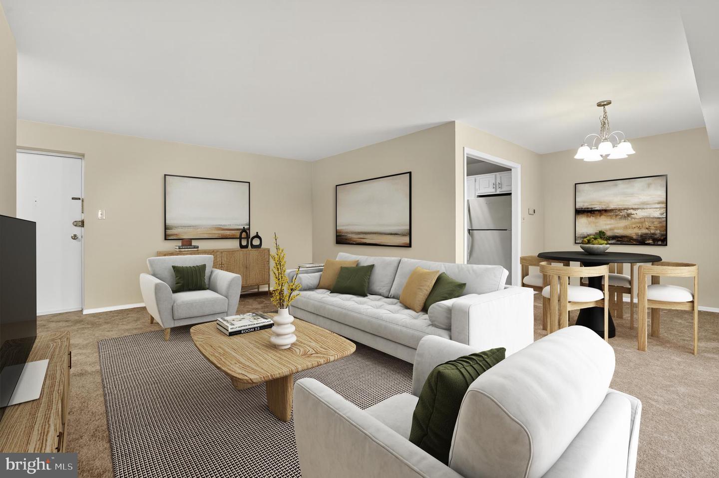 6147 LEESBURG PIKE #602, FALLS CHURCH, Virginia 22041, 1 Bedroom Bedrooms, ,1 BathroomBathrooms,Residential,For sale,6147 LEESBURG PIKE #602,VAFX2268492 MLS # VAFX2268492