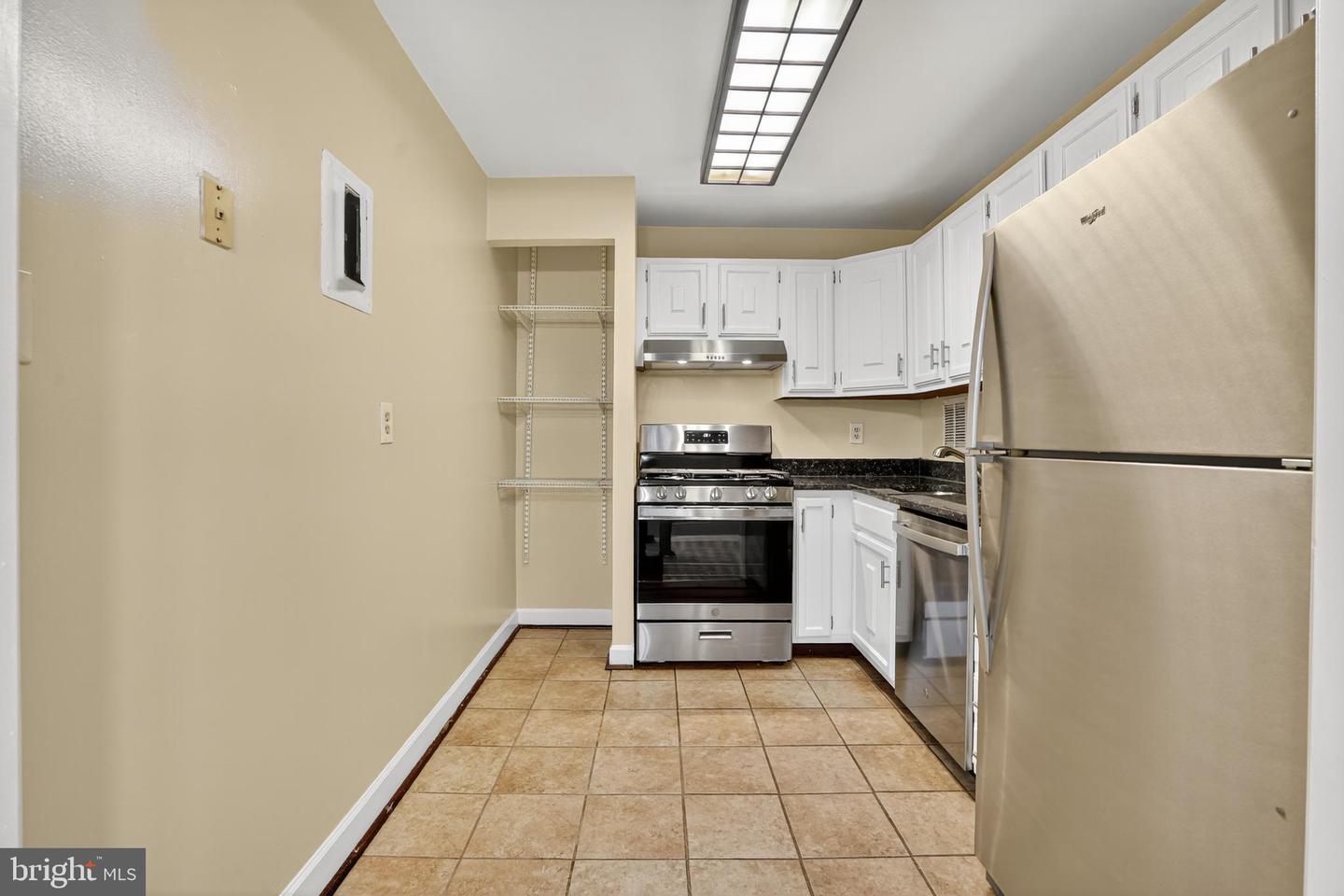 6147 LEESBURG PIKE #602, FALLS CHURCH, Virginia 22041, 1 Bedroom Bedrooms, ,1 BathroomBathrooms,Residential,For sale,6147 LEESBURG PIKE #602,VAFX2268492 MLS # VAFX2268492