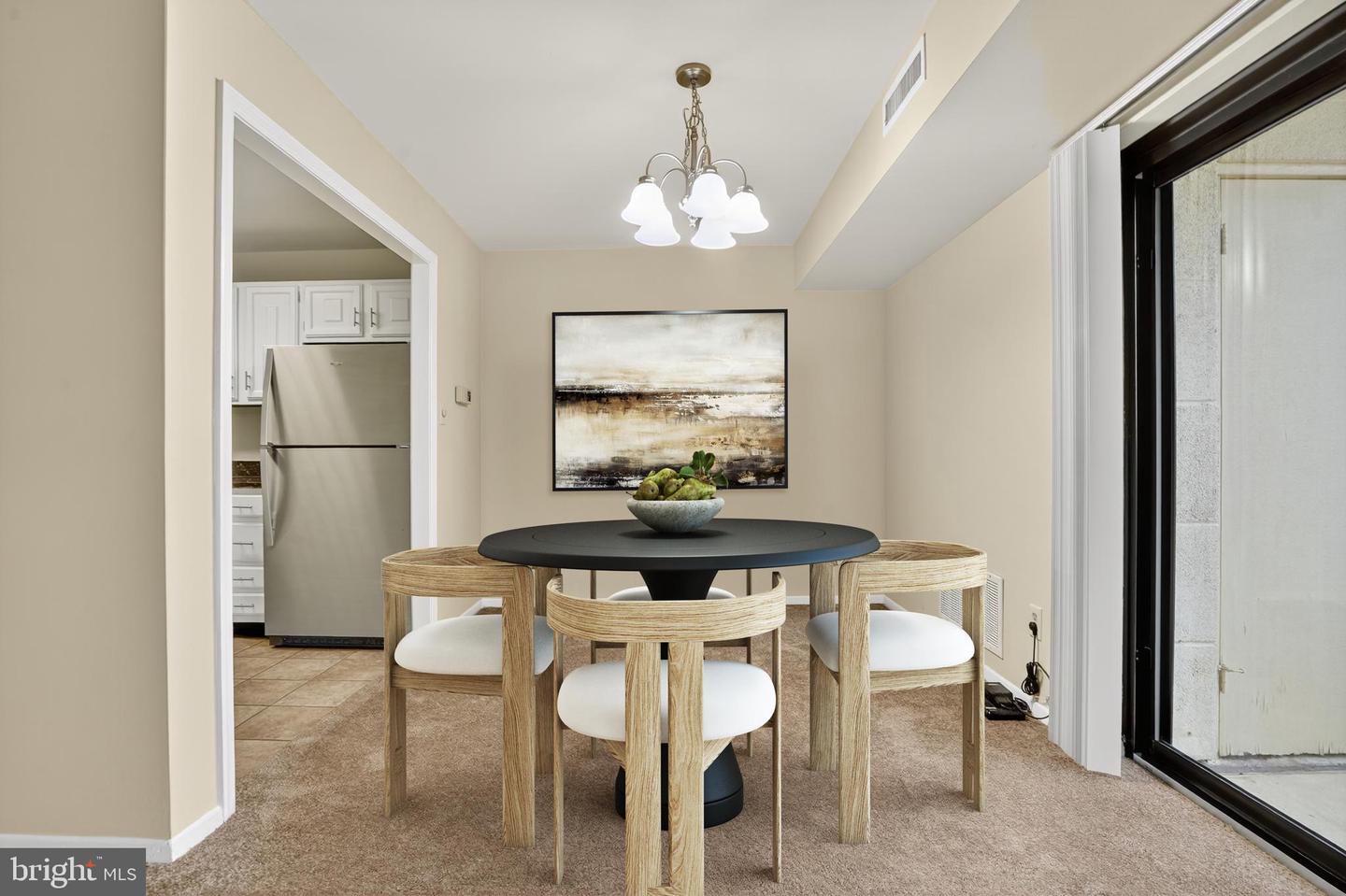 6147 LEESBURG PIKE #602, FALLS CHURCH, Virginia 22041, 1 Bedroom Bedrooms, ,1 BathroomBathrooms,Residential,For sale,6147 LEESBURG PIKE #602,VAFX2268492 MLS # VAFX2268492