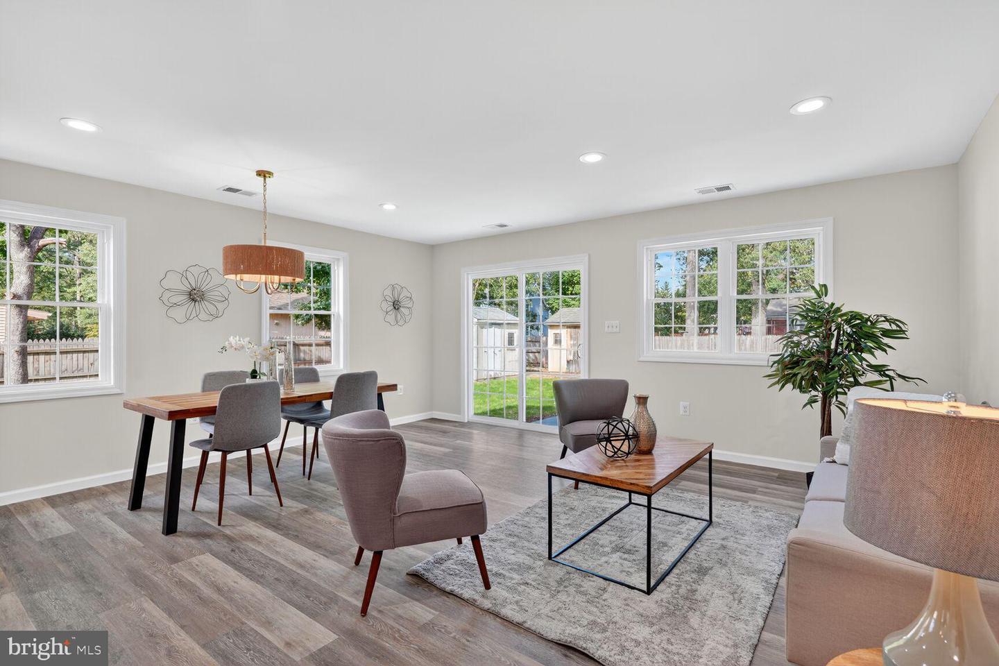 7911 MARTHA WASHINGTON ST, ALEXANDRIA, Virginia 22309, 3 Bedrooms Bedrooms, 7 Rooms Rooms,2 BathroomsBathrooms,Residential,For sale,7911 MARTHA WASHINGTON ST,VAFX2268500 MLS # VAFX2268500