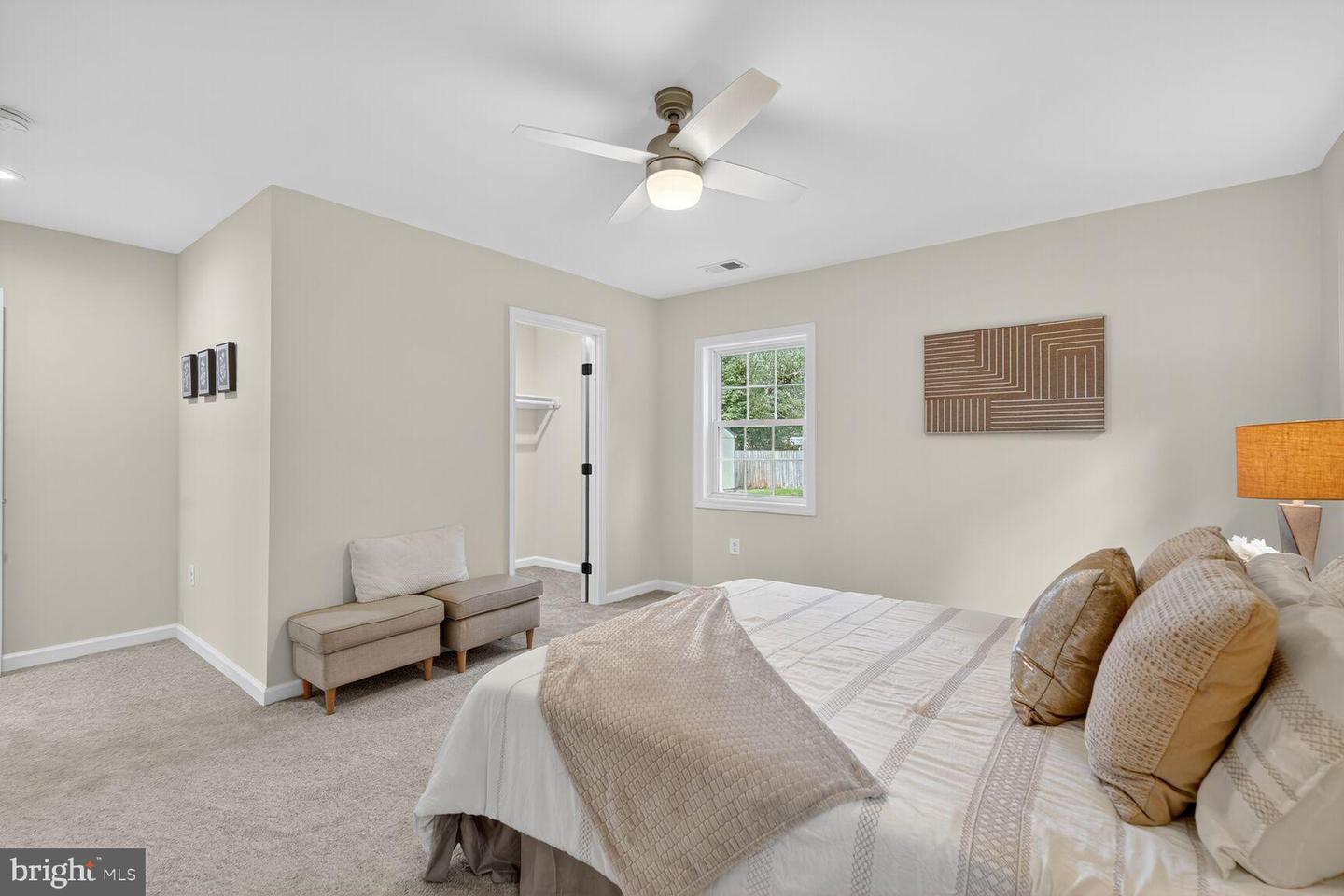 7911 MARTHA WASHINGTON ST, ALEXANDRIA, Virginia 22309, 3 Bedrooms Bedrooms, 7 Rooms Rooms,2 BathroomsBathrooms,Residential,For sale,7911 MARTHA WASHINGTON ST,VAFX2268500 MLS # VAFX2268500